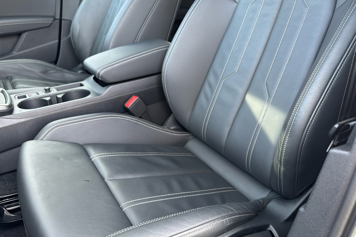 Used Audi A3 2023 for sale - 77527950: Photo 40