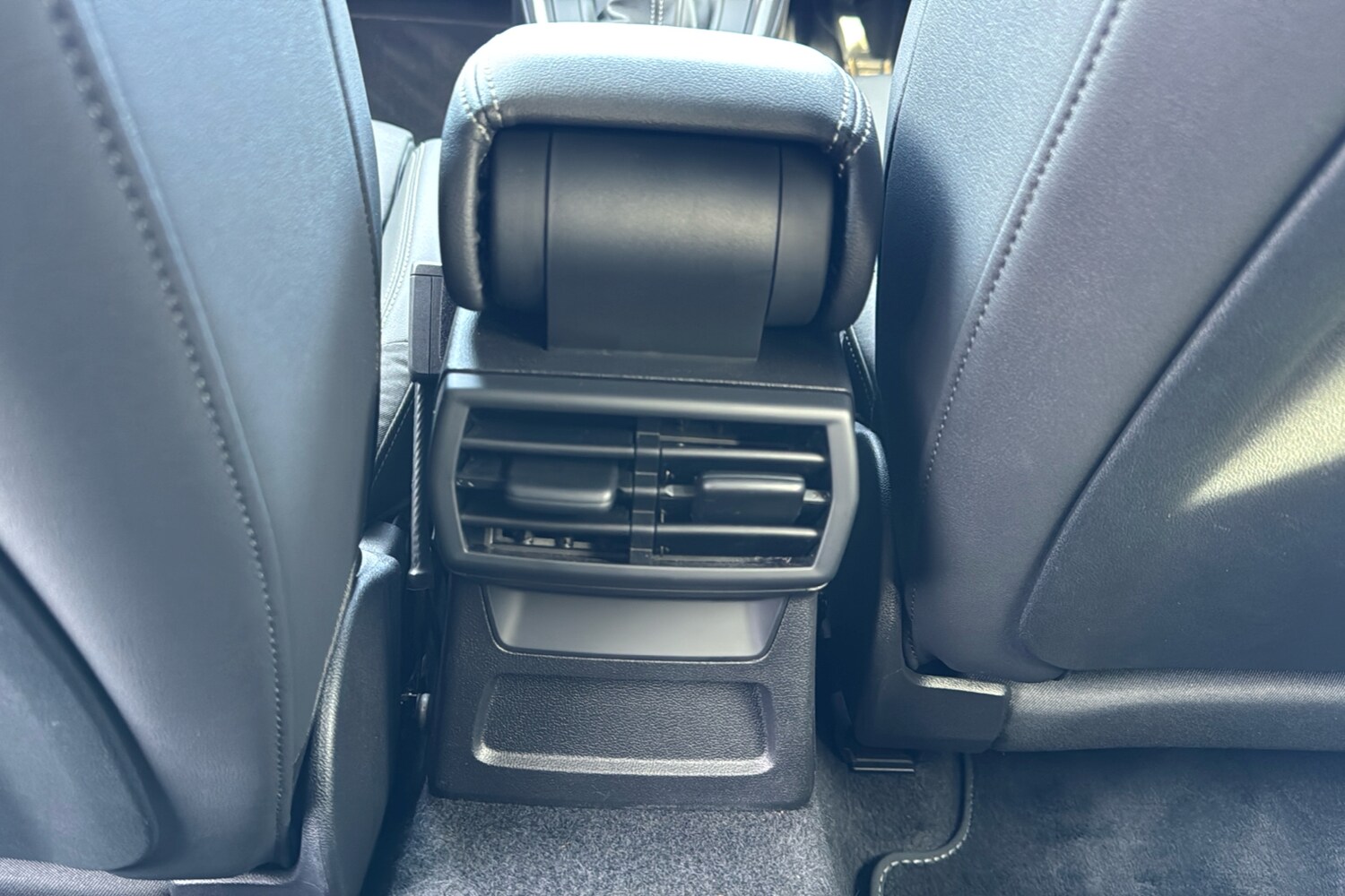 Used Audi A3 2023 for sale - 77527950: Photo 43