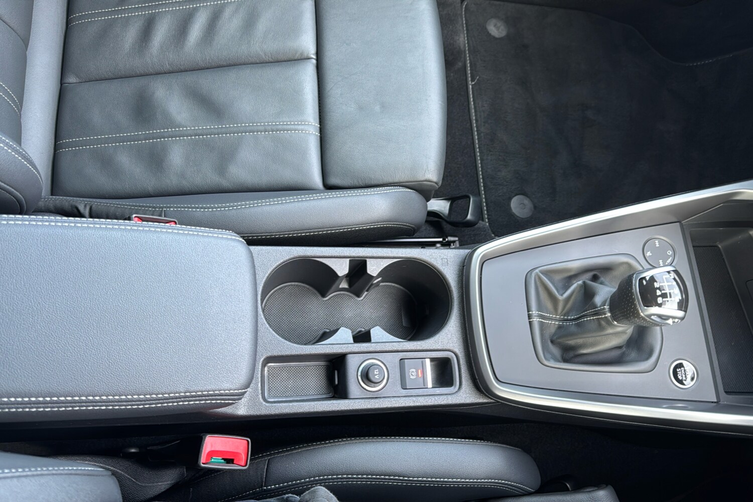 Used Audi A3 2023 for sale - 77527950: Photo 49