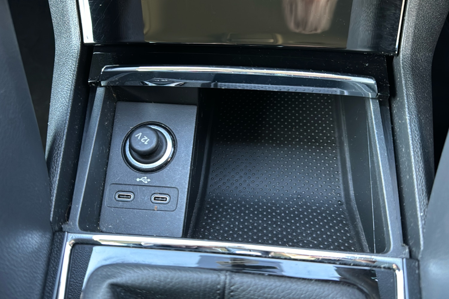 Used Skoda Karoq 2023 for sale - 76732617: Photo 22