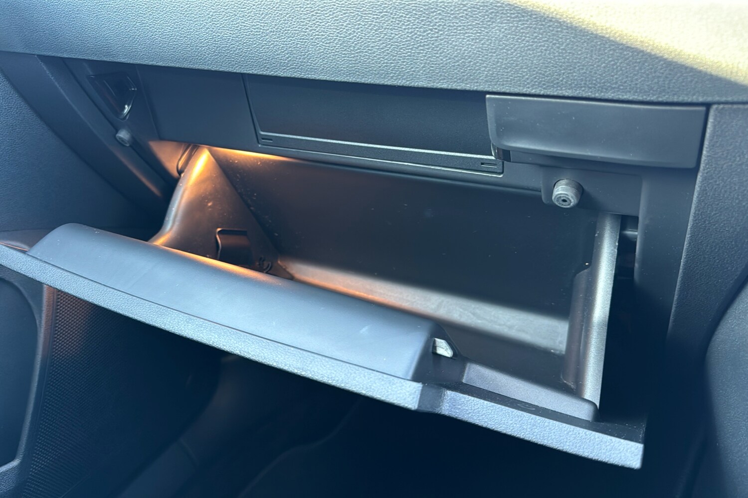 Used Skoda Karoq 2023 for sale - 76732617: Photo 28