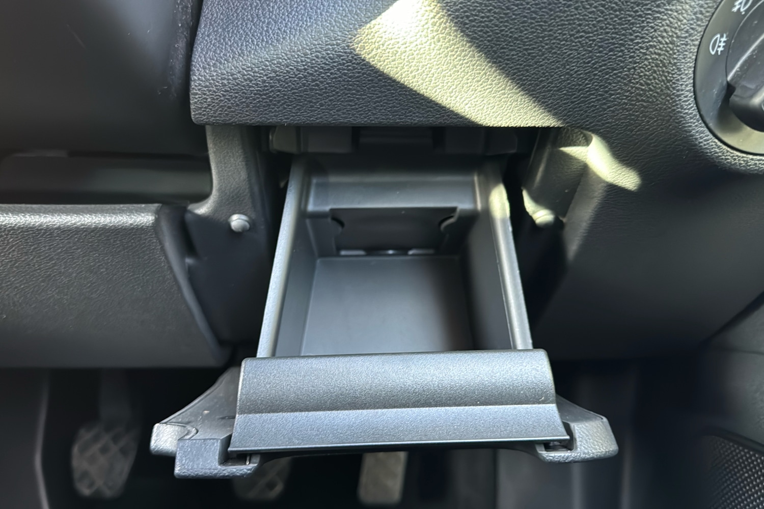 Used Skoda Karoq 2023 for sale - 76732617: Photo 30