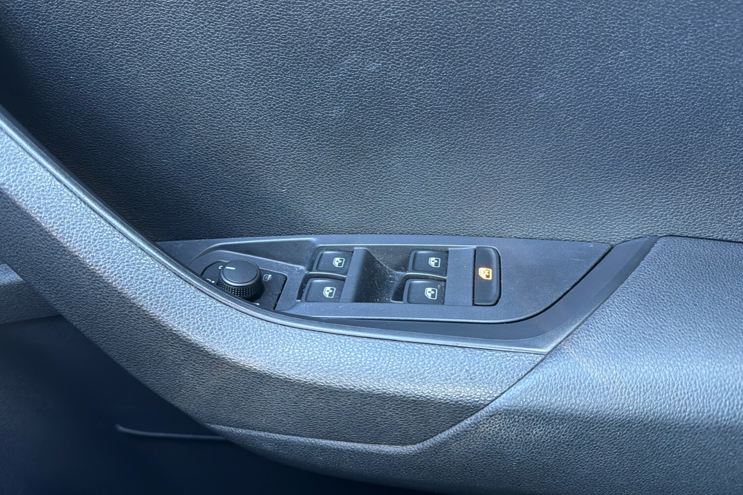 Used Skoda Karoq 2023 for sale - 76732617: Photo 31