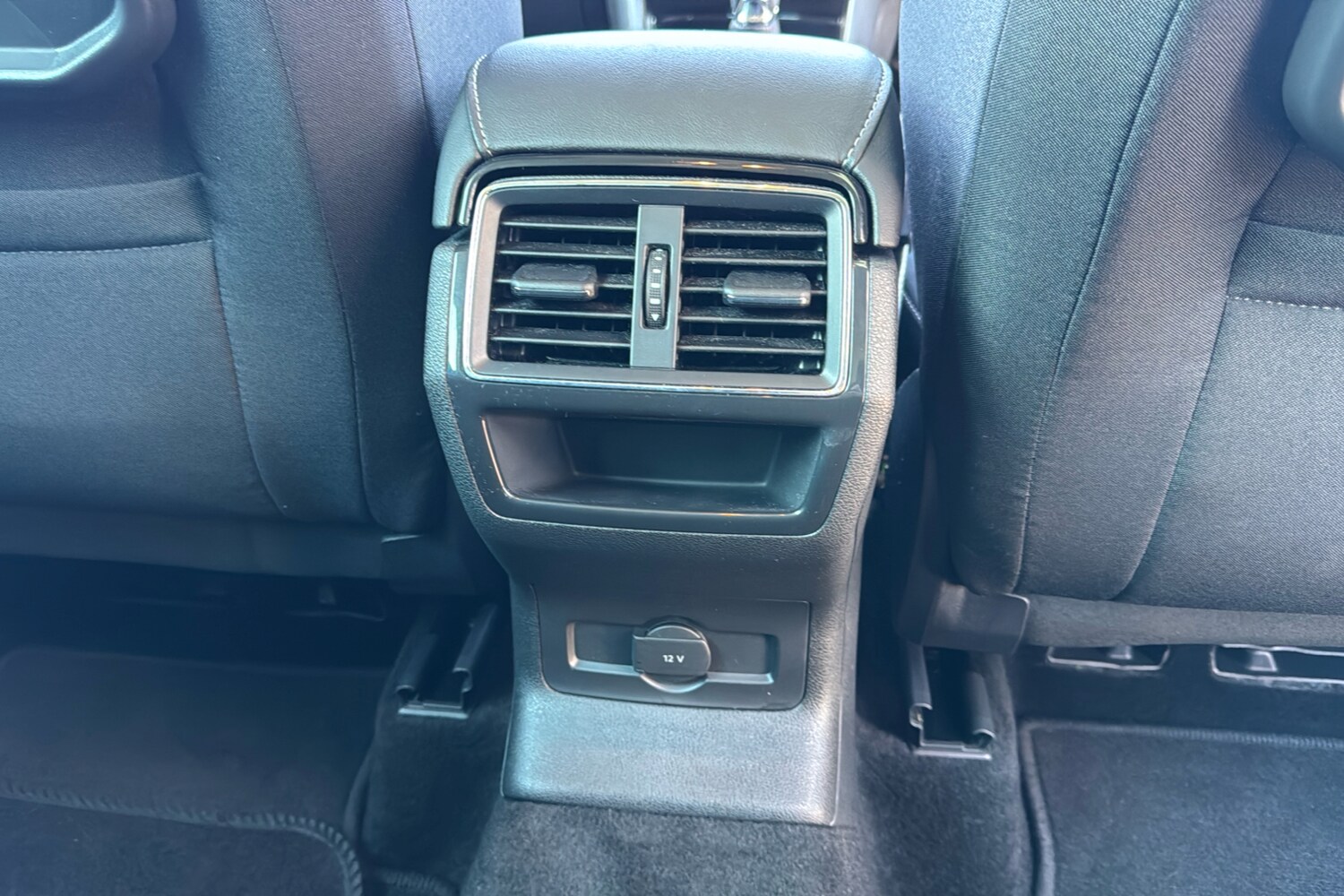 Used Skoda Karoq 2023 for sale - 76732617: Photo 34