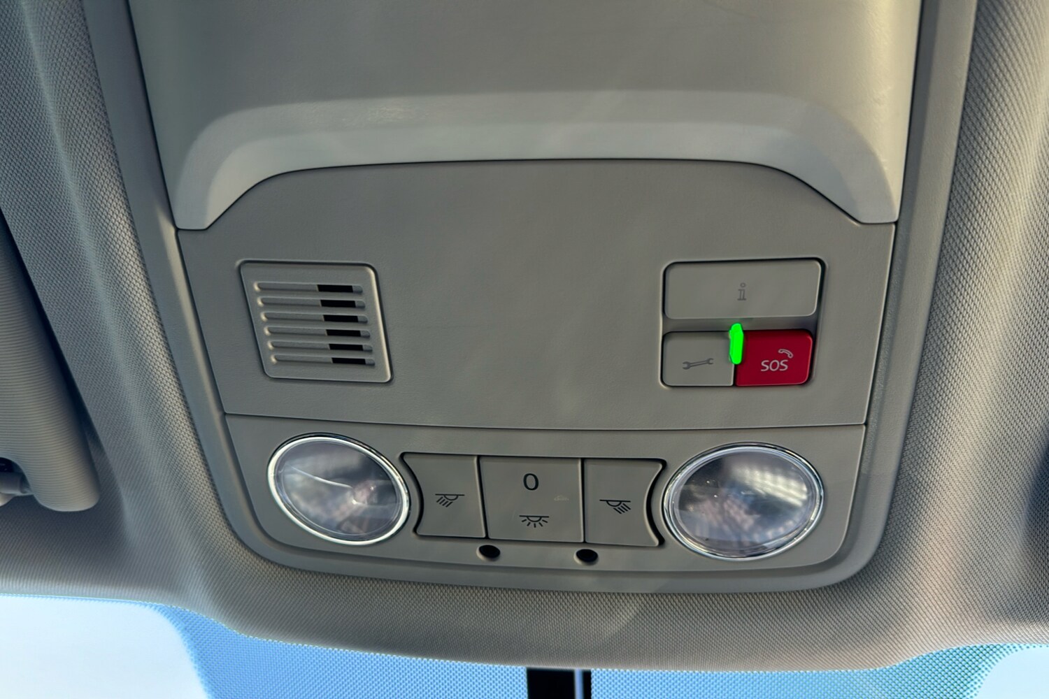 Used Skoda Karoq 2023 for sale - 76732617: Photo 43