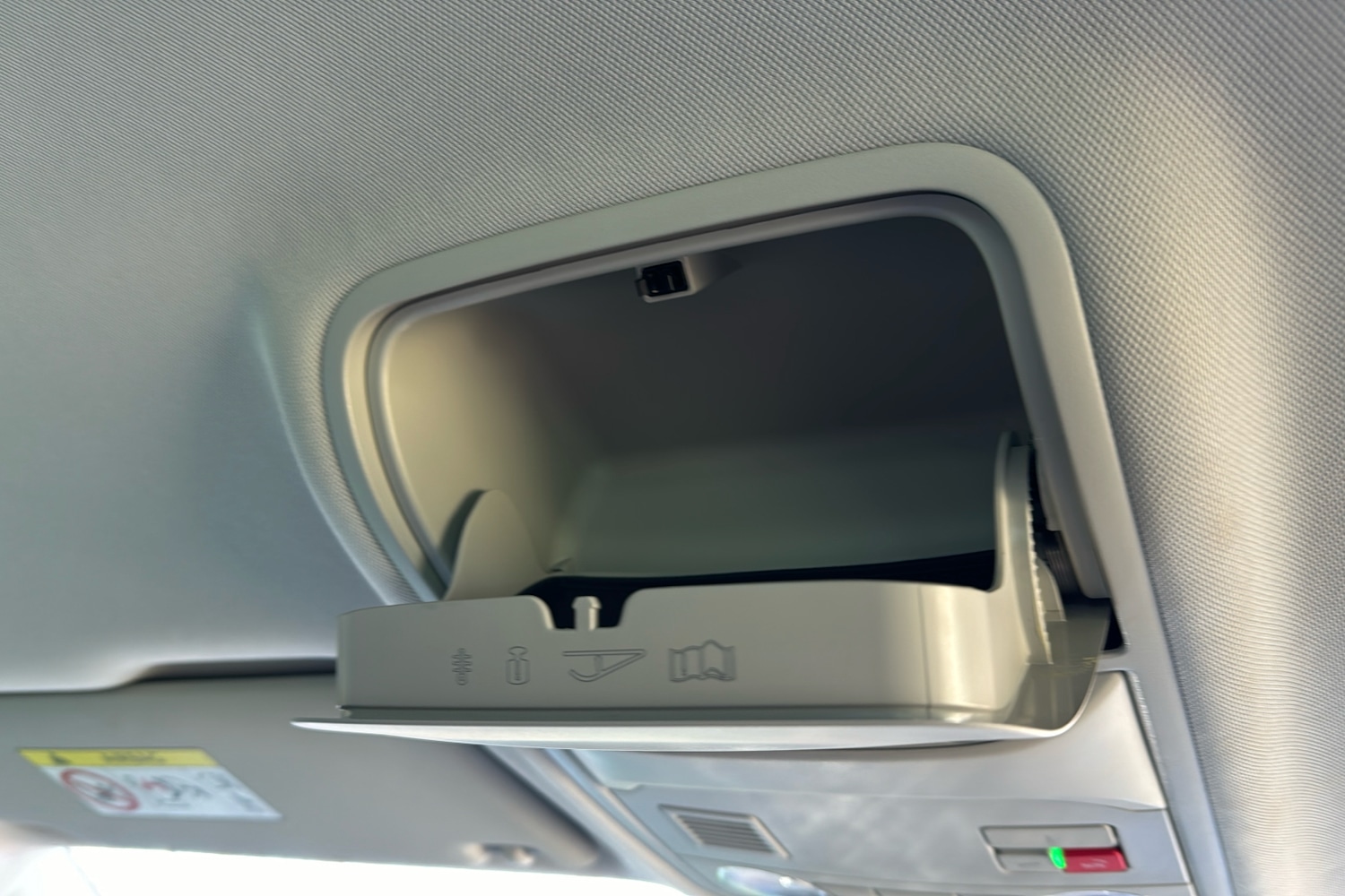 Used Skoda Karoq 2023 for sale - 76732617: Photo 44