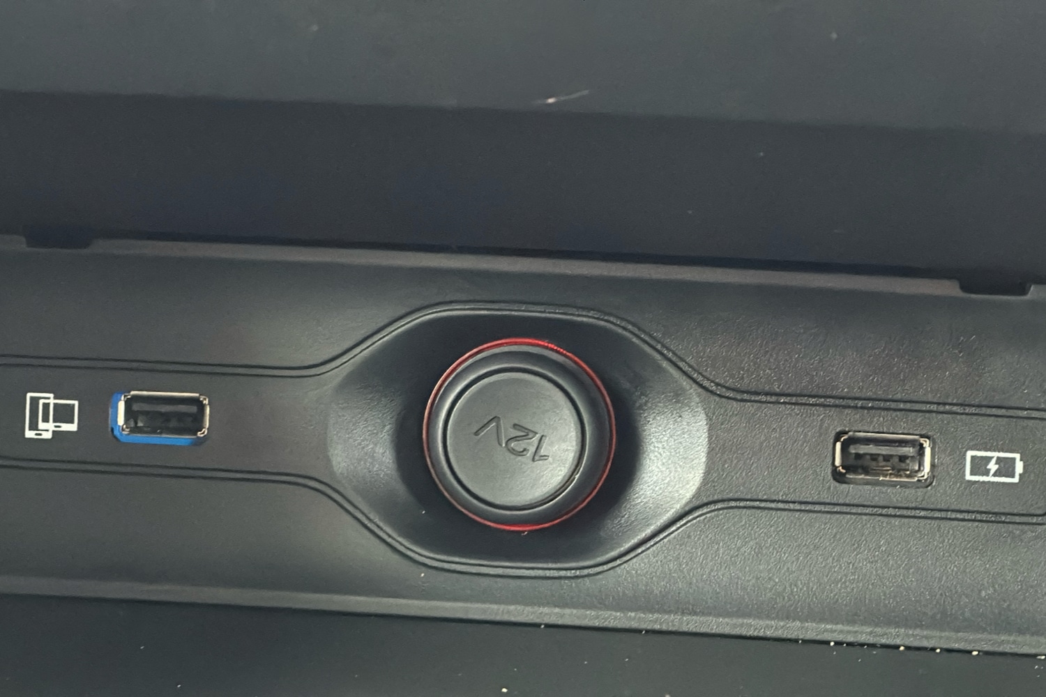 Used MG MG HS 2024 for sale - 77527934: Photo 22