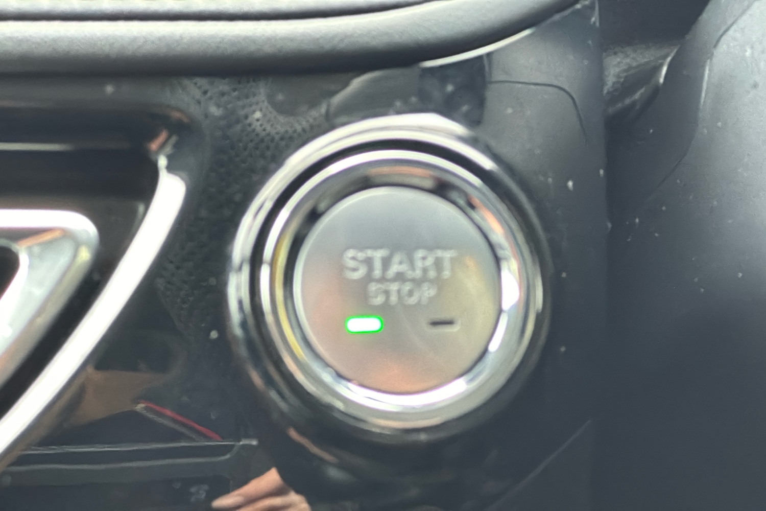 Used MG MG HS 2024 for sale - 77527934: Photo 23