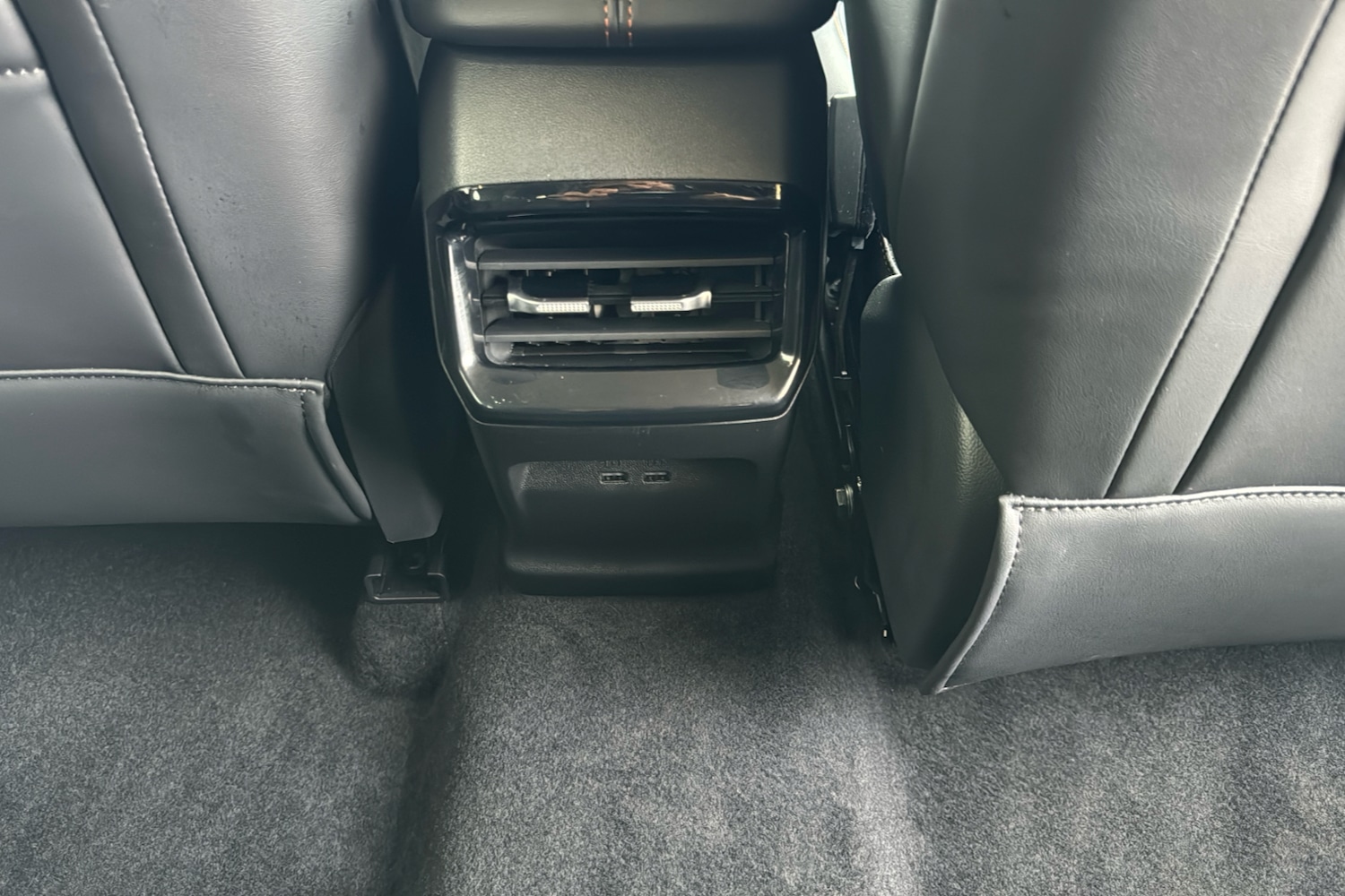 Used MG MG HS 2024 for sale - 77527934: Photo 35