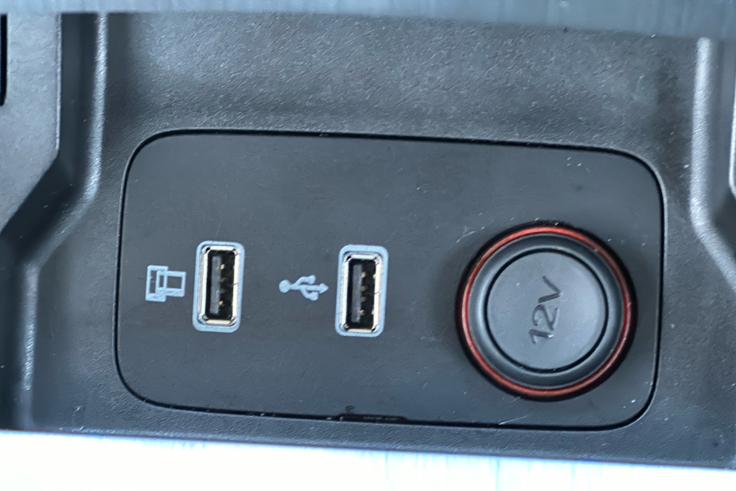 Used MG MG HS 2021 for sale - 77093647: Photo 22