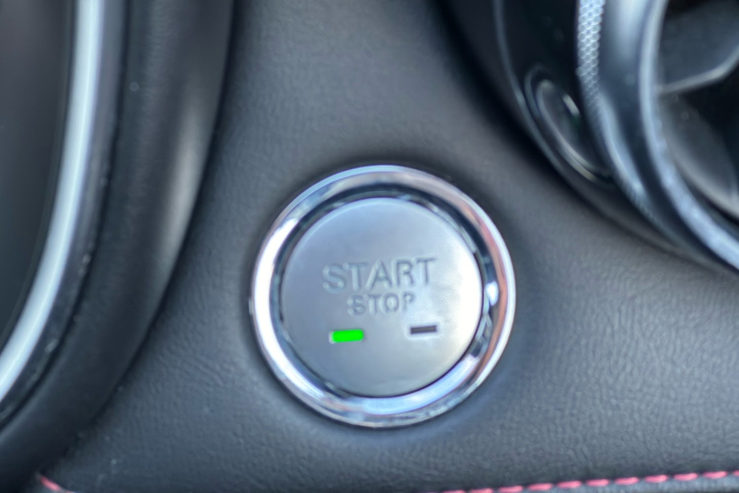 Used MG MG HS 2021 for sale - 77093647: Photo 23