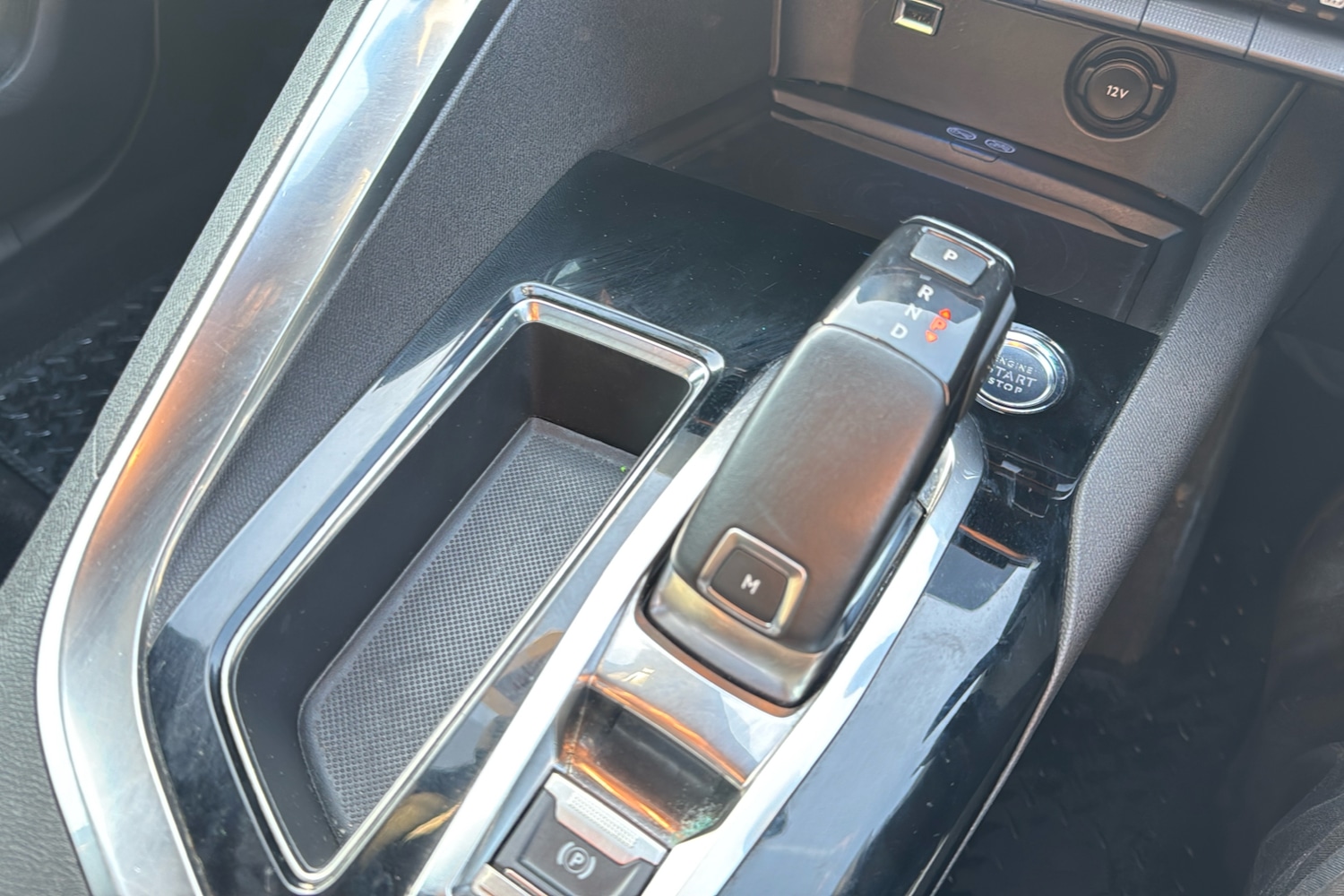 Used Peugeot 5008 2020 for sale - 78060063: Photo 13