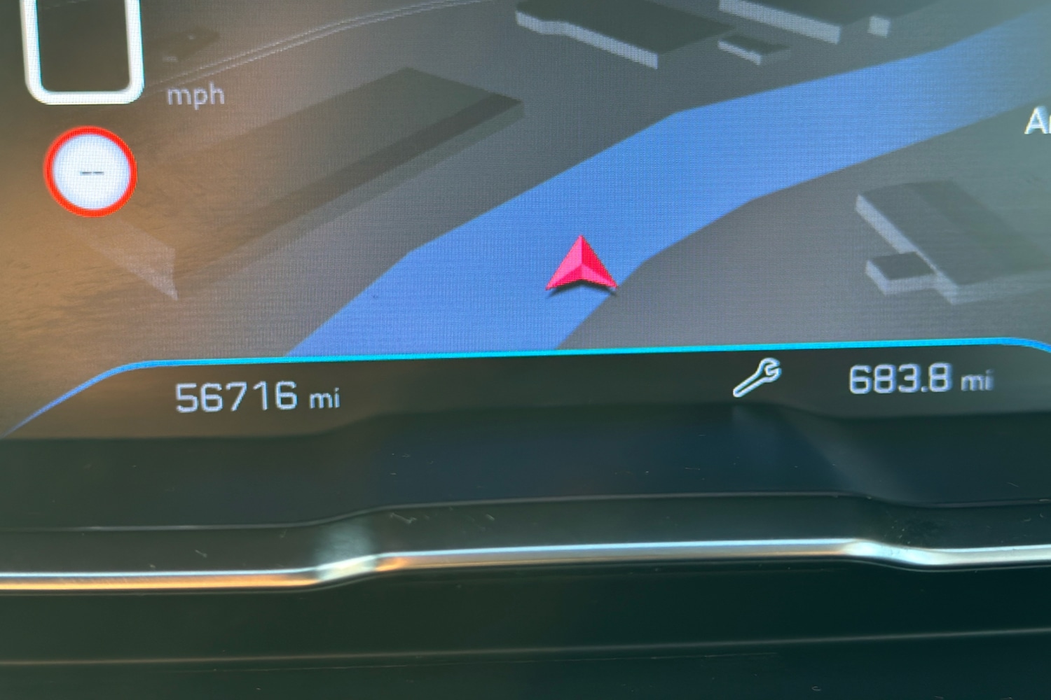 Used Peugeot 5008 2020 for sale - 78060063: Photo 15