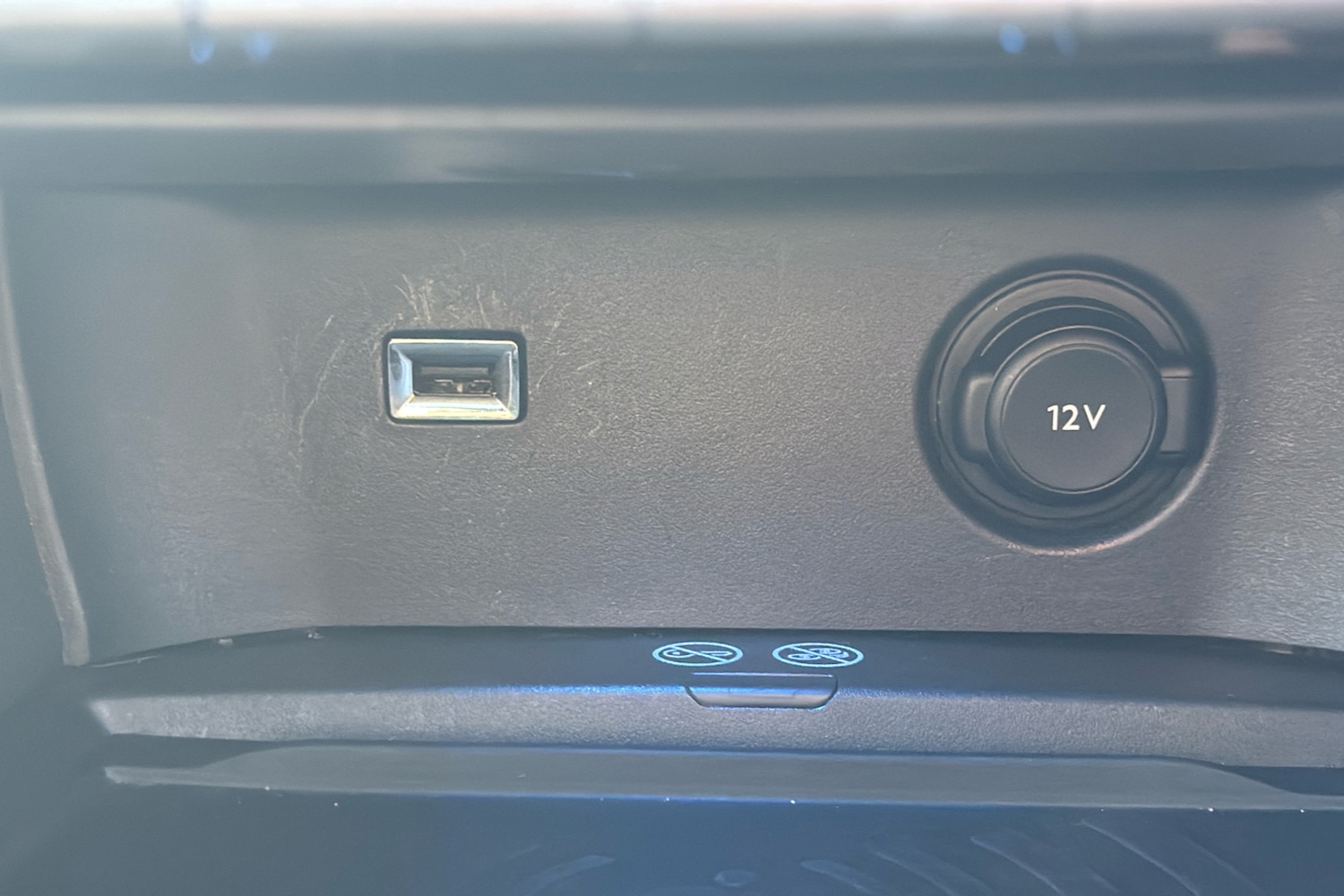 Used Peugeot 5008 2020 for sale - 78060063: Photo 22