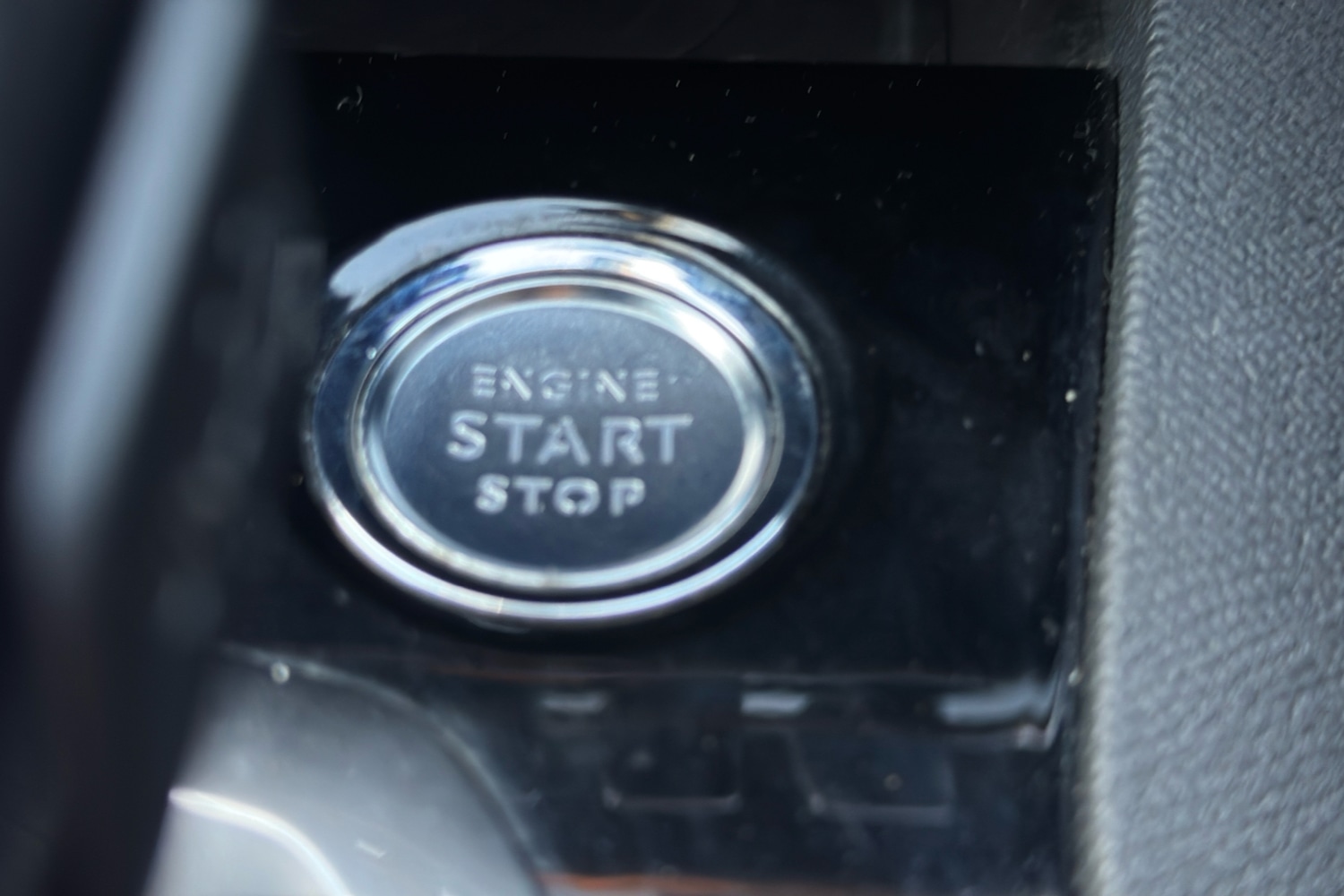 Used Peugeot 5008 2020 for sale - 78060063: Photo 23