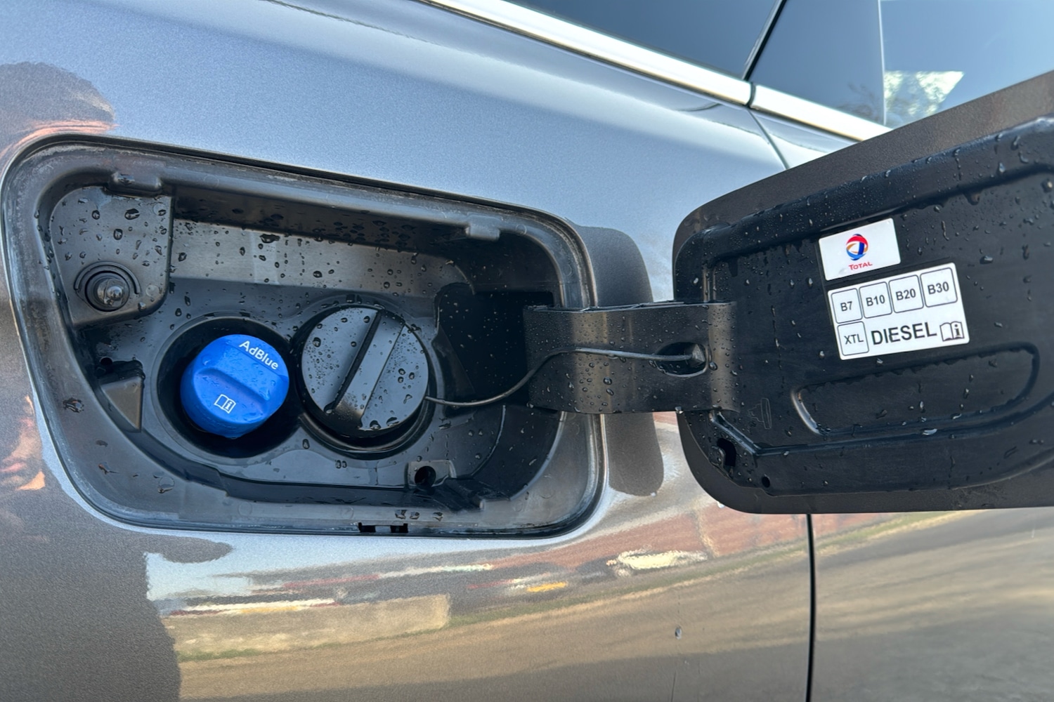 Used Peugeot 5008 2020 for sale - 78060063: Photo 29