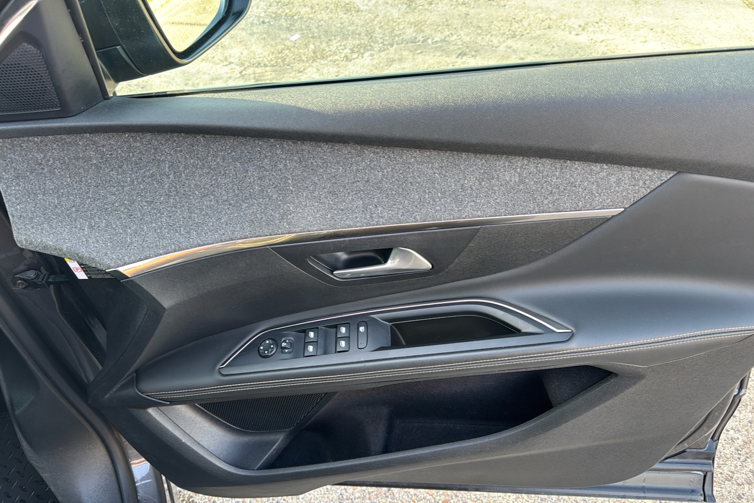 Used Peugeot 5008 2020 for sale - 78060063: Photo 32