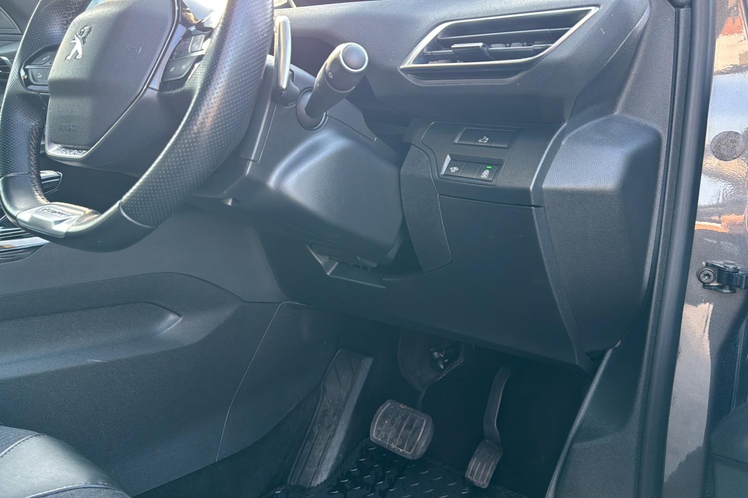 Used Peugeot 5008 2020 for sale - 78060063: Photo 33