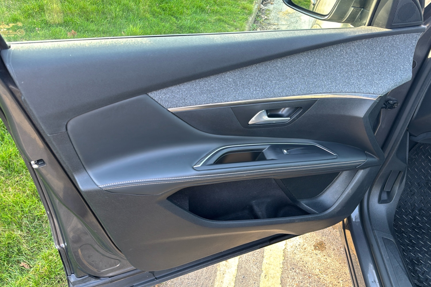 Used Peugeot 5008 2020 for sale - 78060063: Photo 40