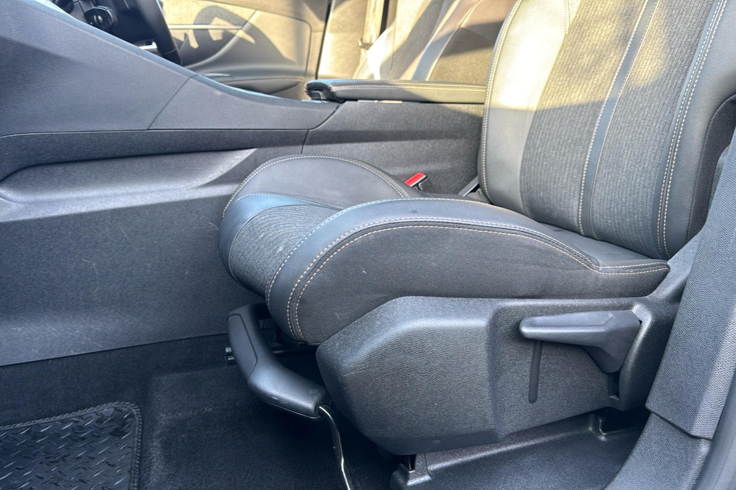 Used Peugeot 5008 2020 for sale - 78060063: Photo 42