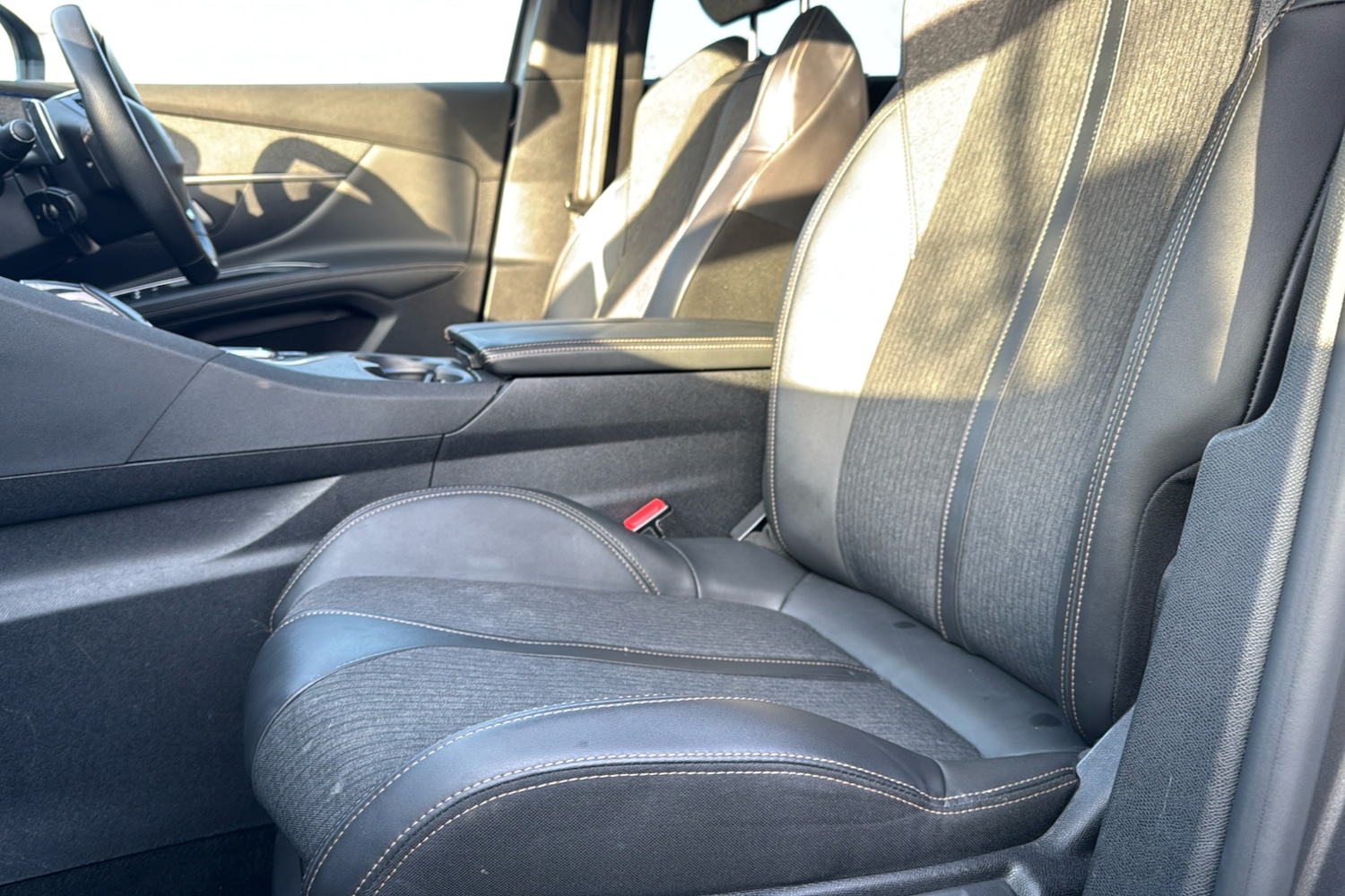 Used Peugeot 5008 2020 for sale - 78060063: Photo 43