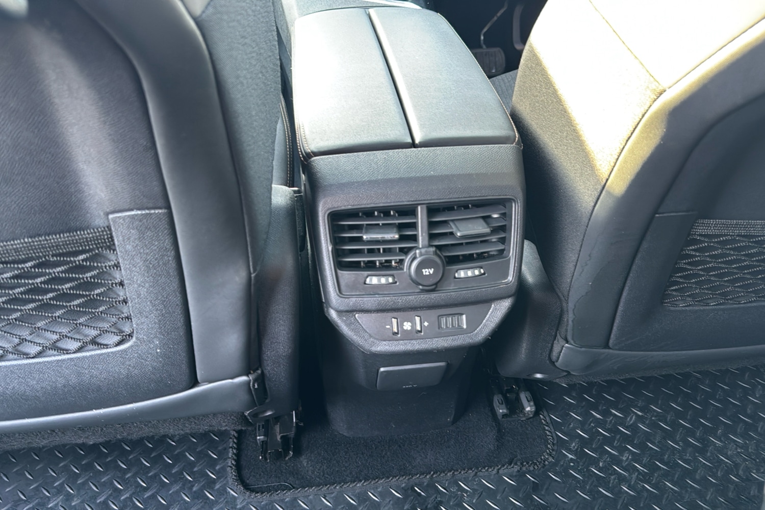 Used Peugeot 5008 2020 for sale - 78060063: Photo 46