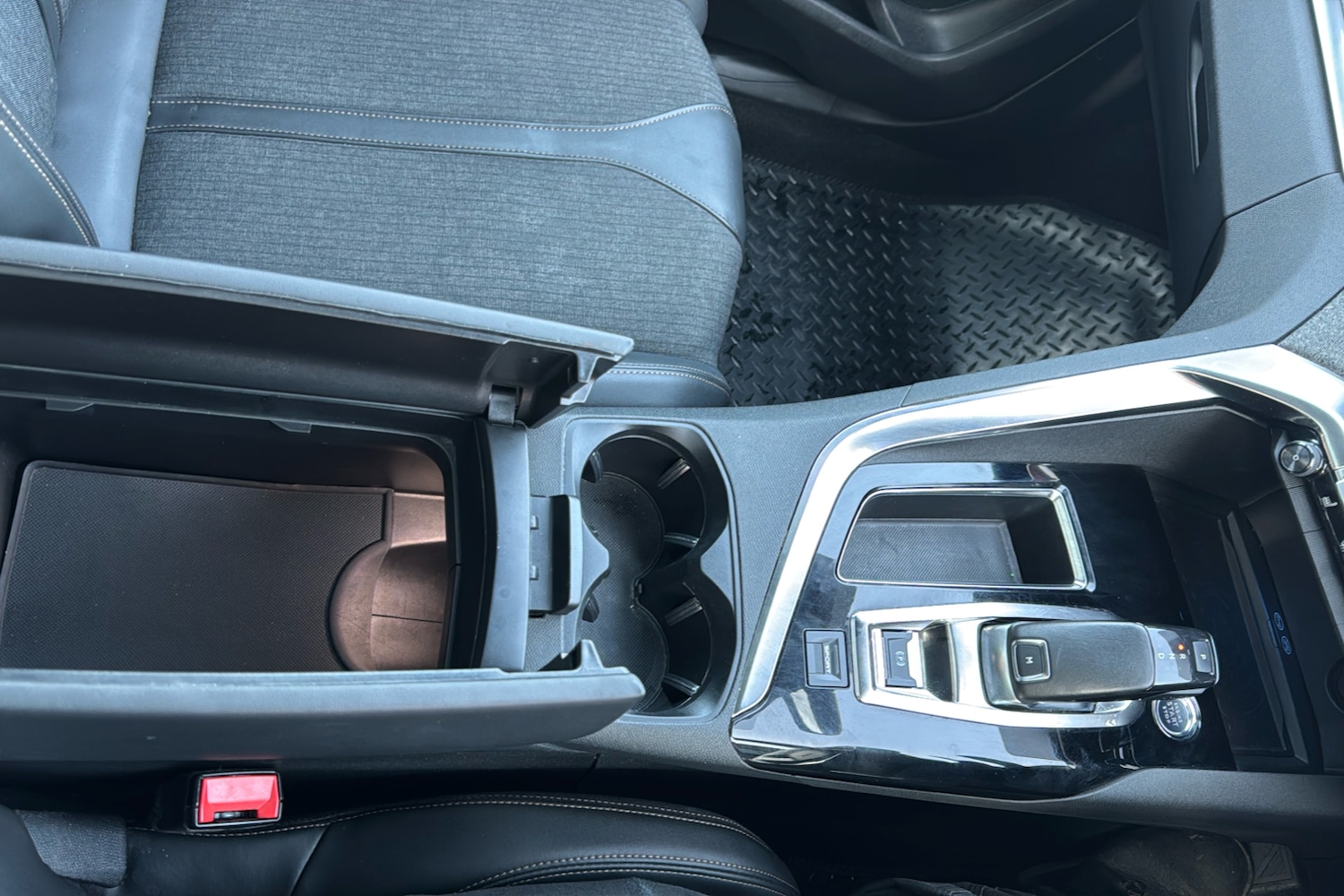 Used Peugeot 5008 2020 for sale - 78060063: Photo 50