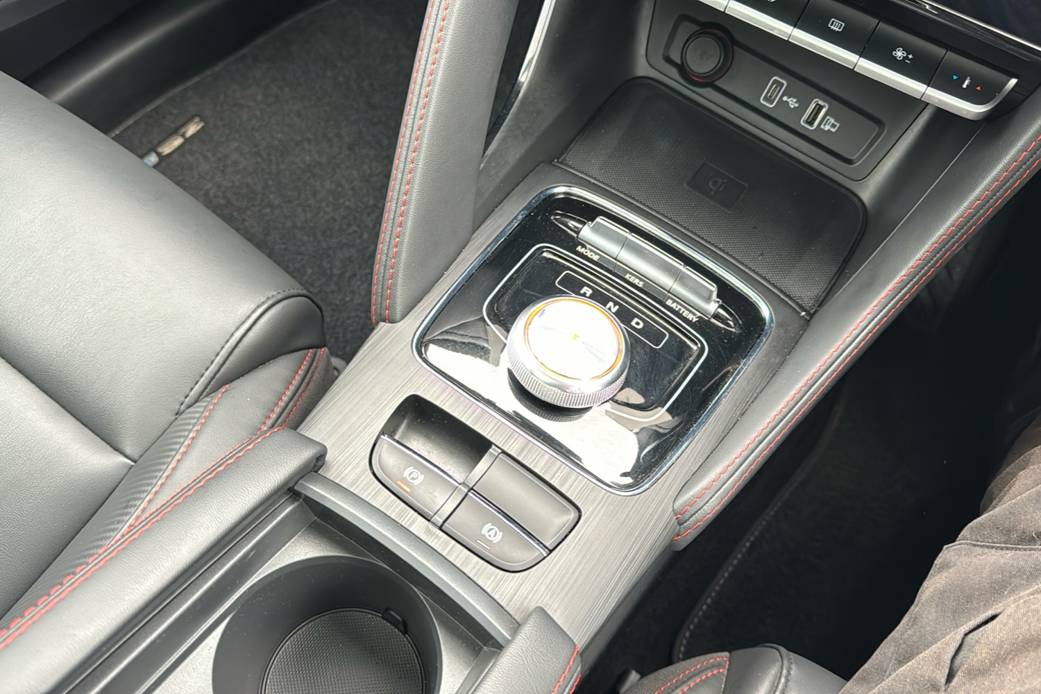 Used MG MG ZS 2022 for sale - 76611009: Photo 13