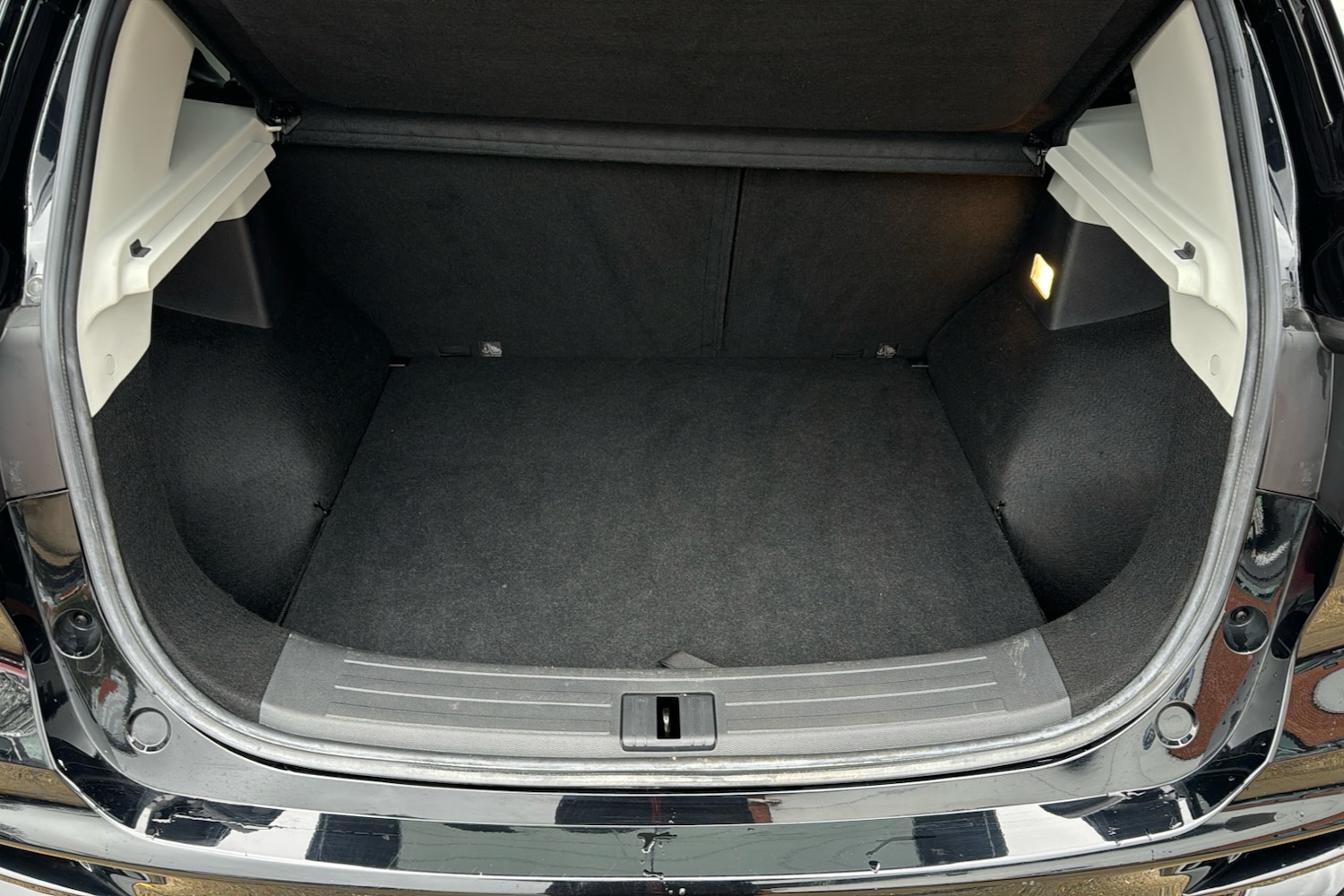 Used MG MG ZS 2022 for sale - 76611009: Photo 19