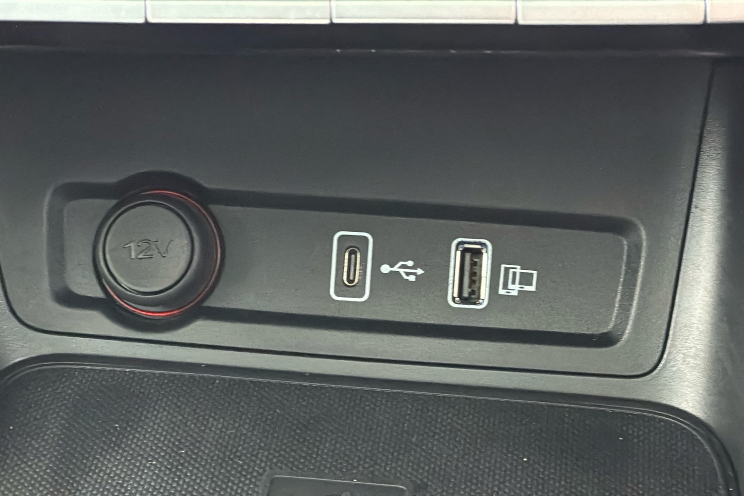 Used MG MG ZS 2022 for sale - 76611009: Photo 22