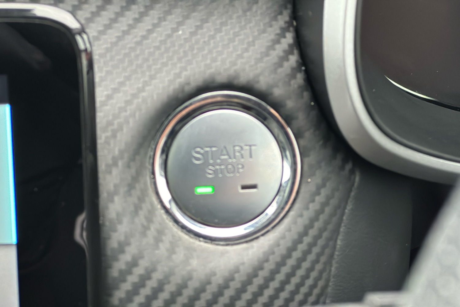 Used MG MG ZS 2022 for sale - 76611009: Photo 23