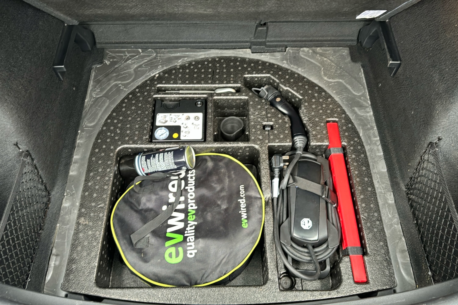 Used MG MG ZS 2022 for sale - 76611009: Photo 24