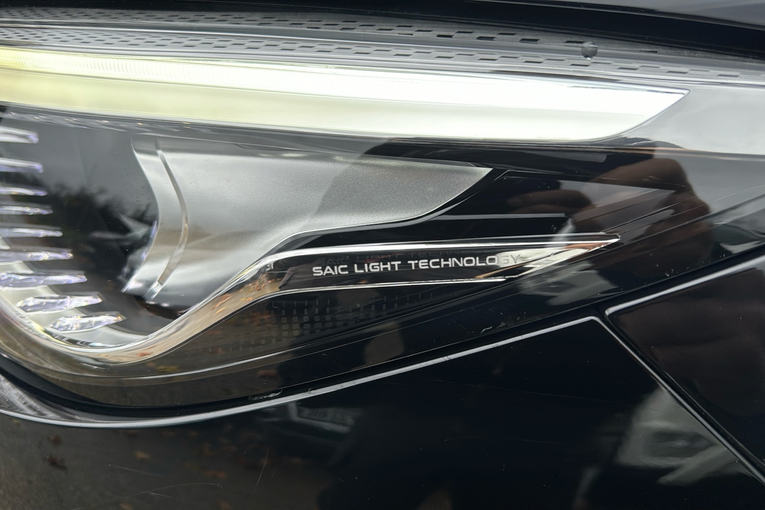 Used MG MG ZS 2022 for sale - 76611009: Photo 30