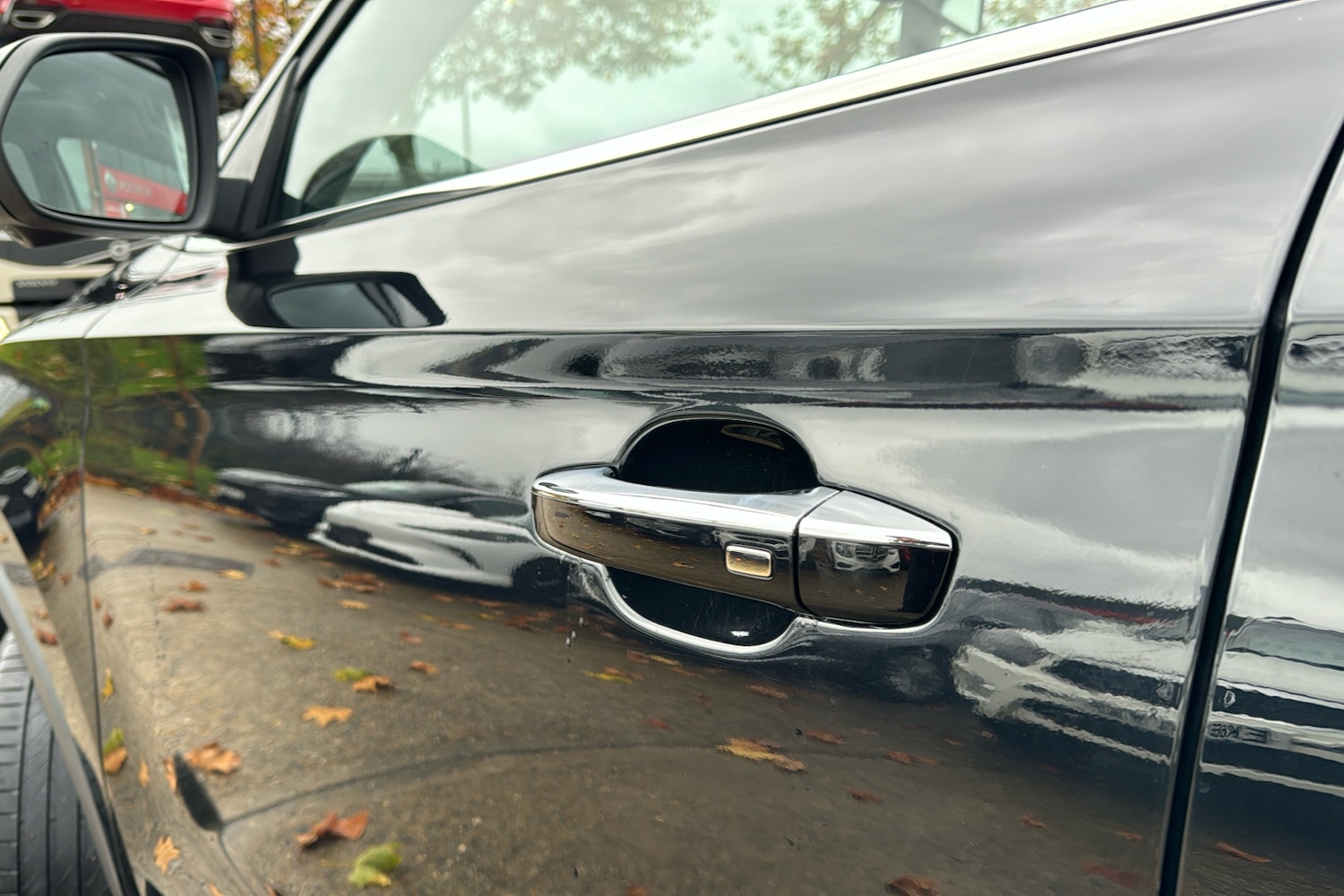 Used MG MG ZS 2022 for sale - 76611009: Photo 33