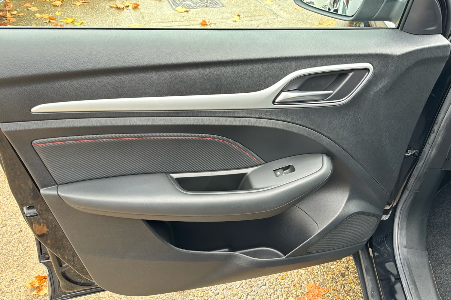 Used MG MG ZS 2022 for sale - 76611009: Photo 34