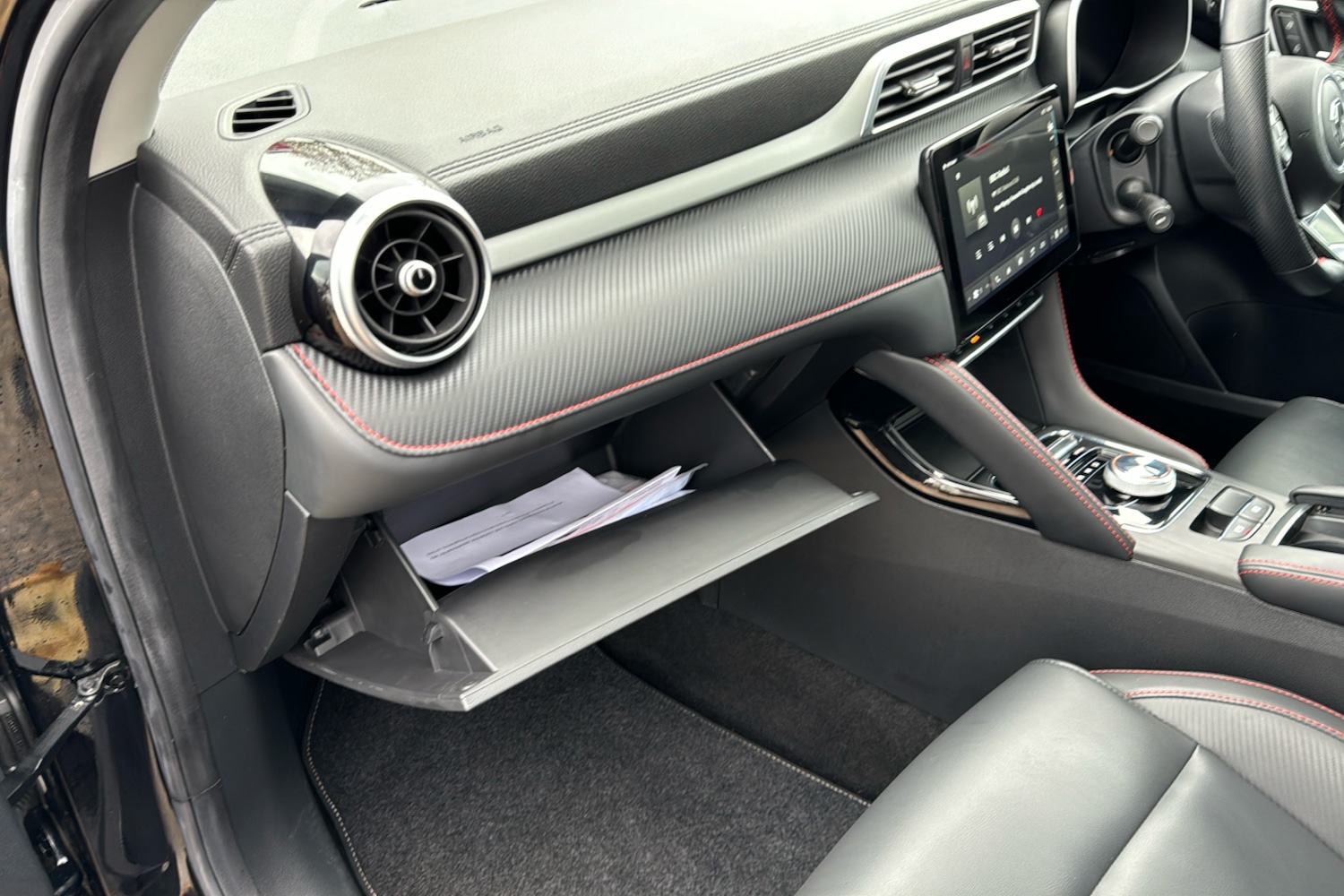 Used MG MG ZS 2022 for sale - 76611009: Photo 35