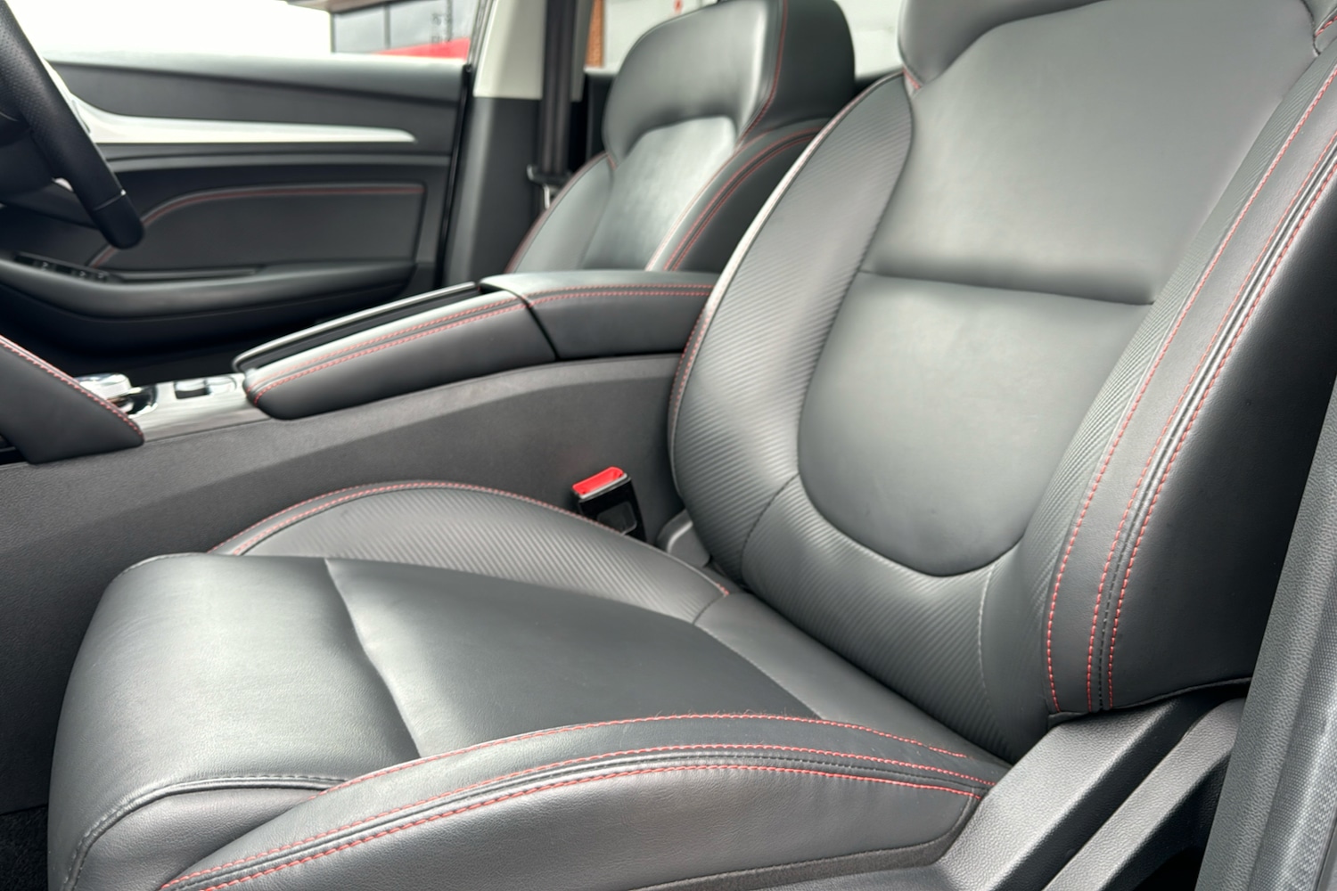 Used MG MG ZS 2022 for sale - 76611009: Photo 37