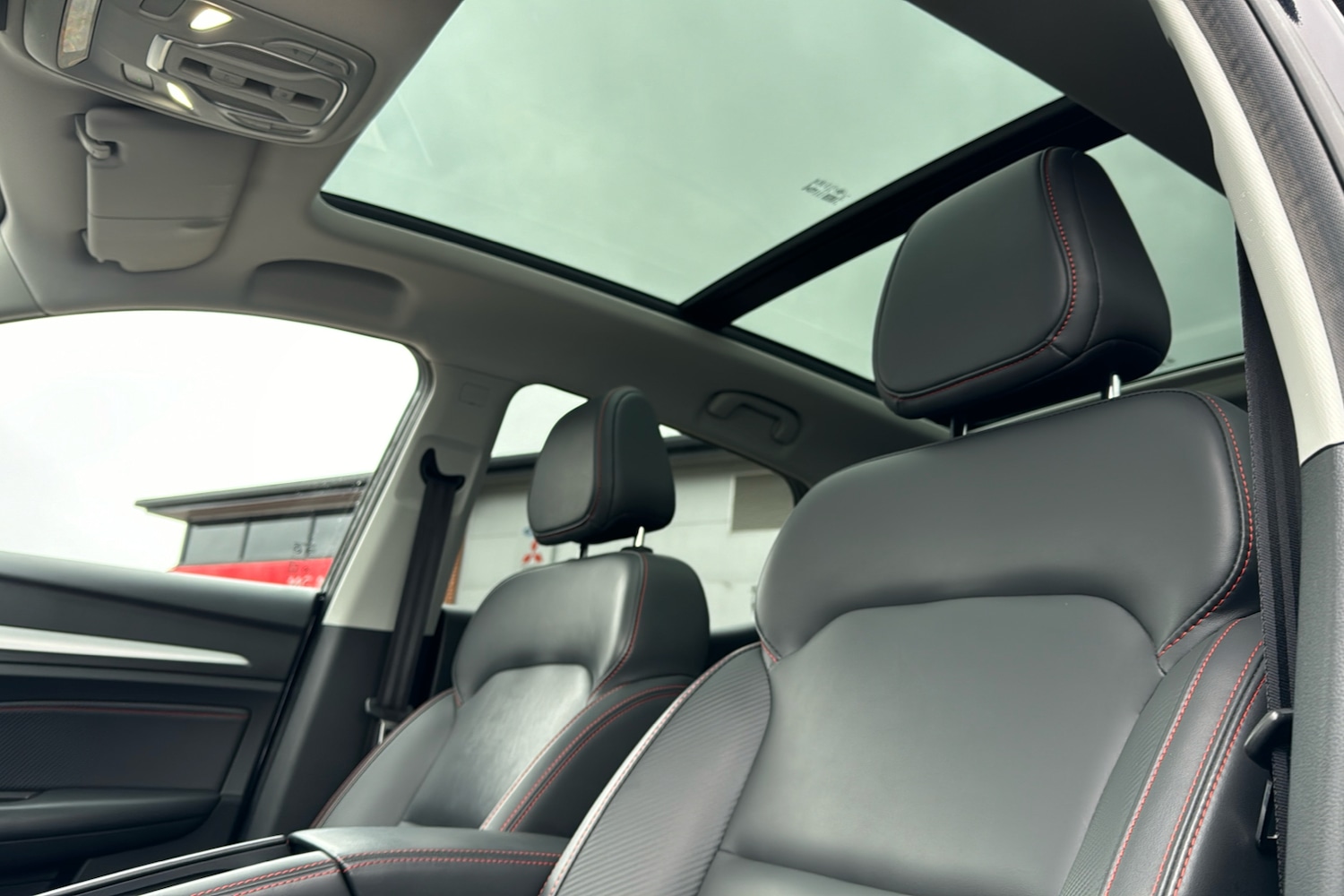 Used MG MG ZS 2022 for sale - 76611009: Photo 38