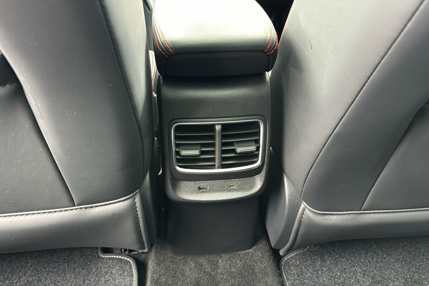 Used MG MG ZS 2022 for sale - 76611009: Photo 40