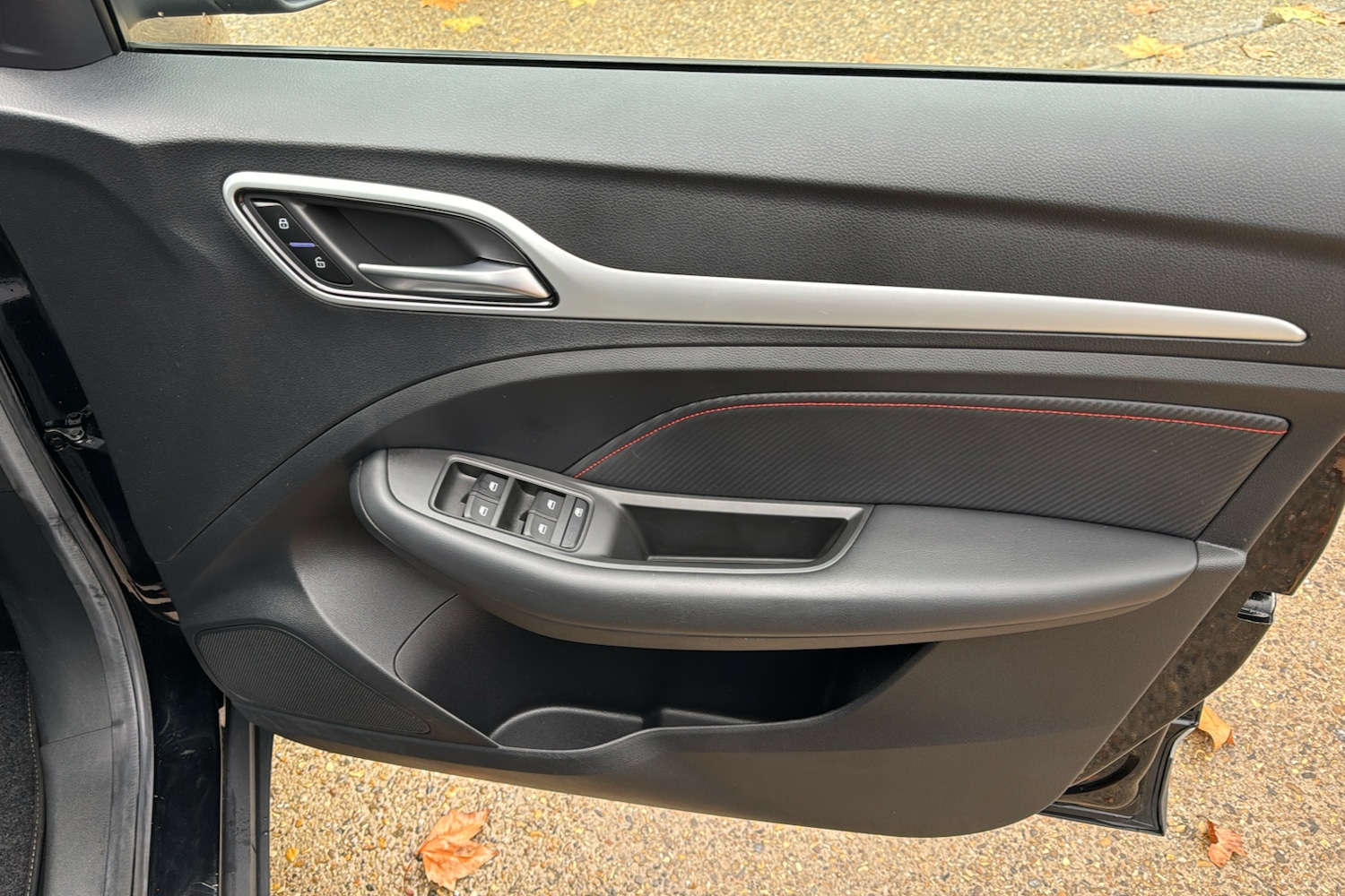 Used MG MG ZS 2022 for sale - 76611009: Photo 42