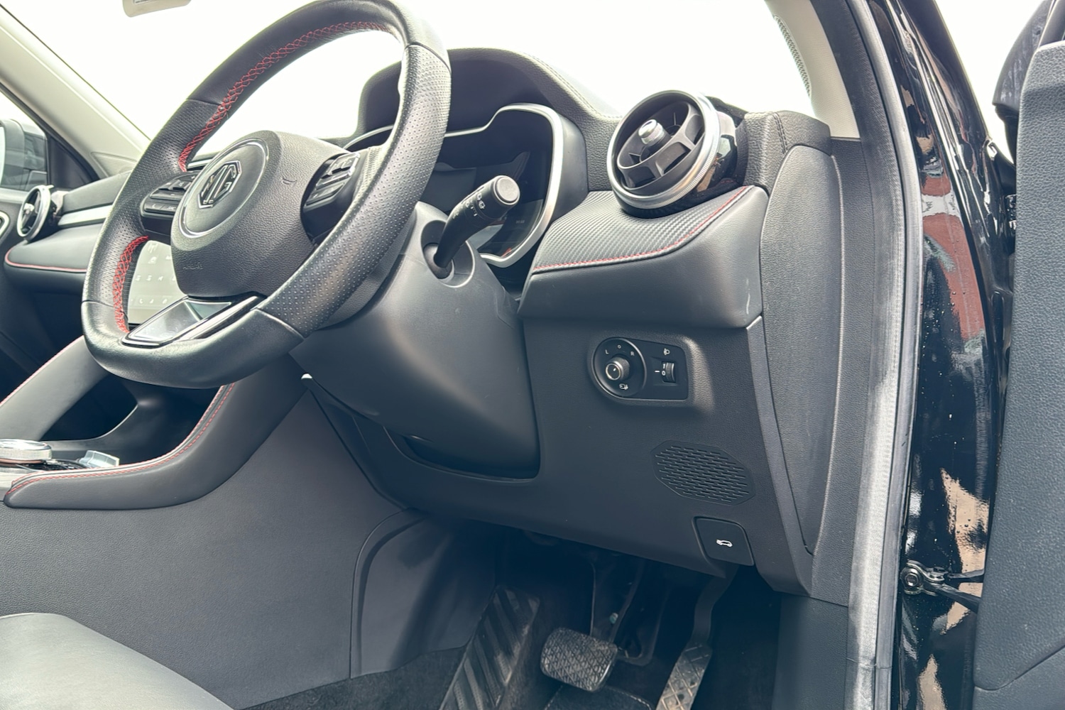 Used MG MG ZS 2022 for sale - 76611009: Photo 43