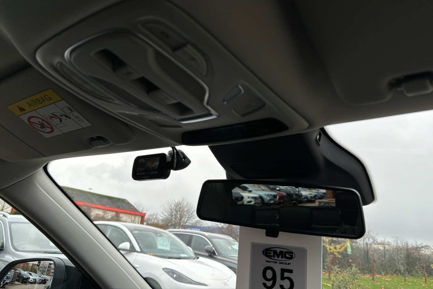 Used MG MG ZS 2022 for sale - 76611009: Photo 44