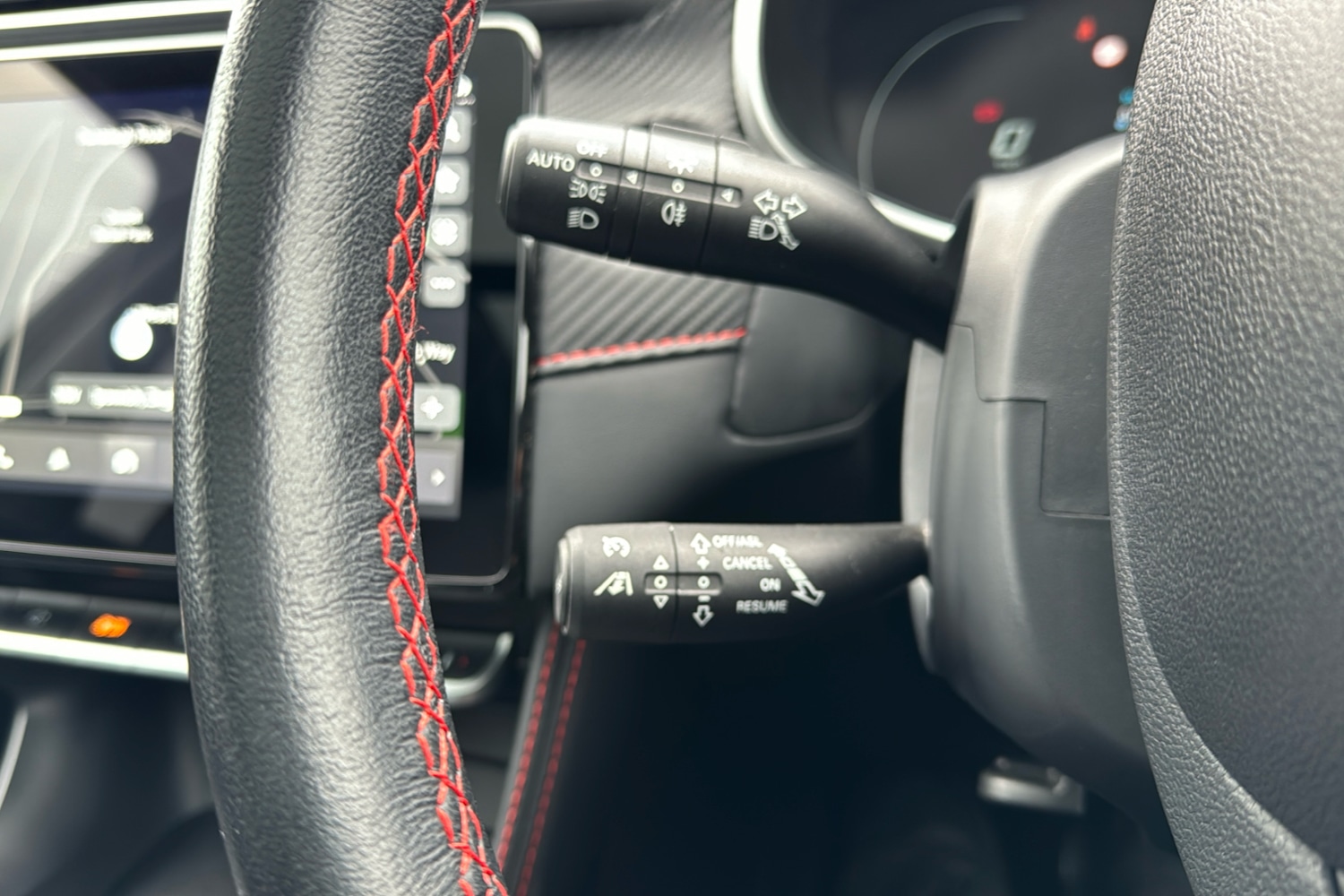 Used MG MG ZS 2022 for sale - 76611009: Photo 48