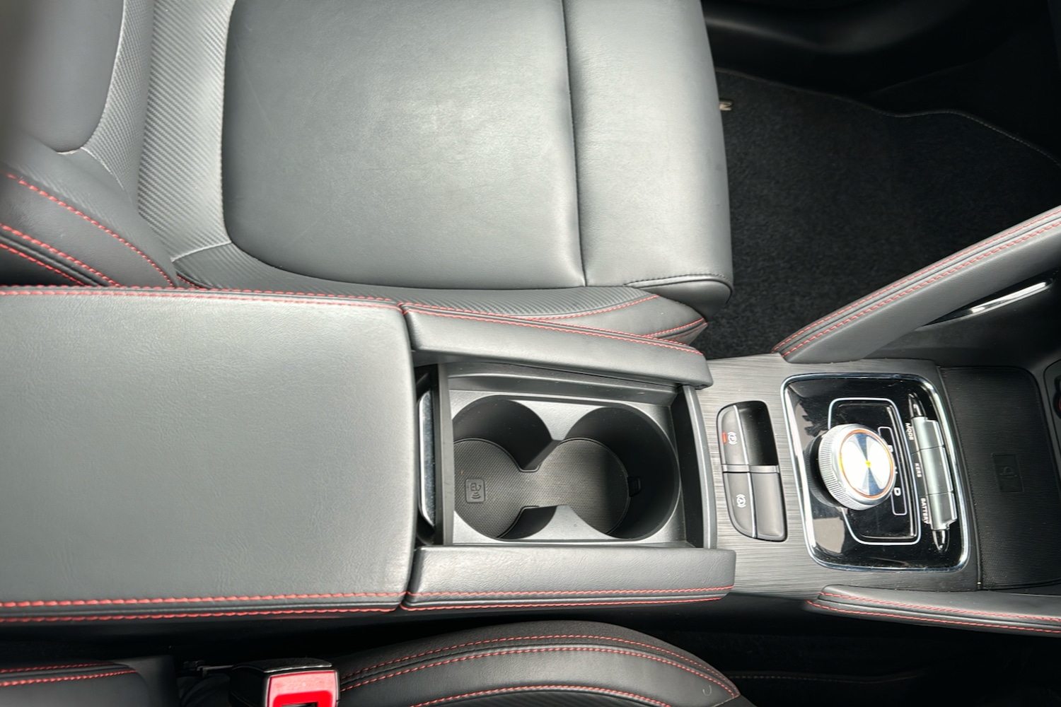 Used MG MG ZS 2022 for sale - 76611009: Photo 49