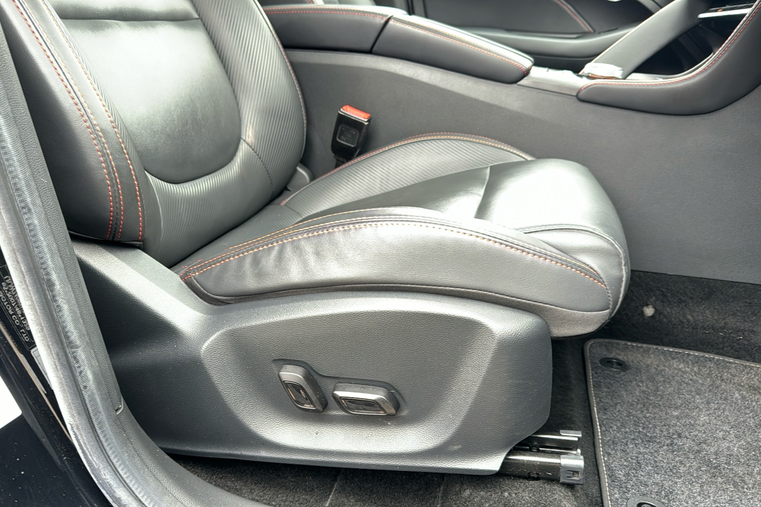 Used MG MG ZS 2022 for sale - 76611009: Photo 50