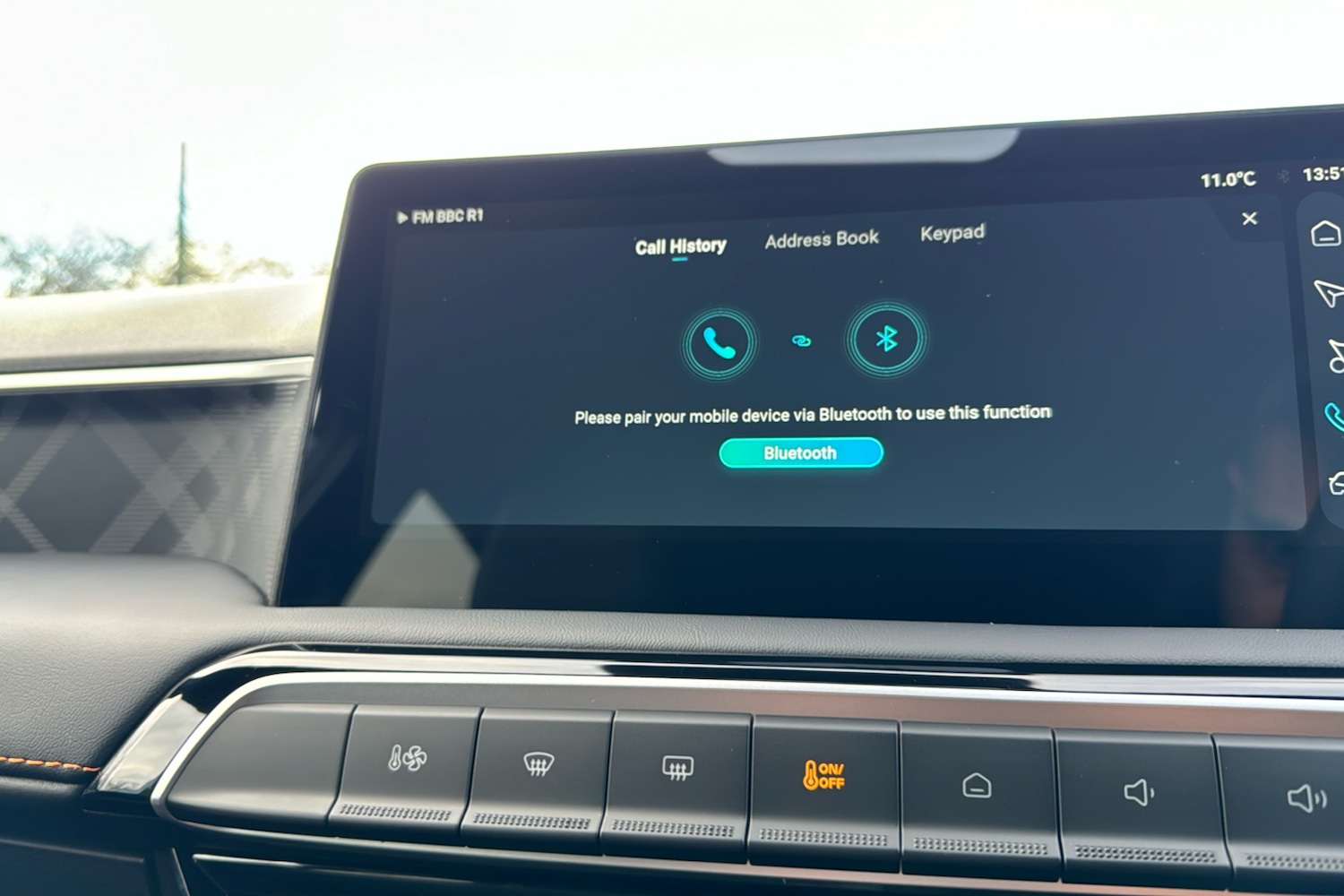 Used MG MG3 2025 for sale - 77429412: Photo 20