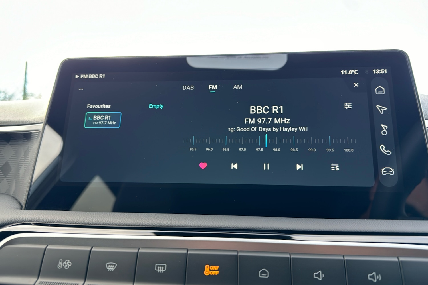 Used MG MG3 2025 for sale - 77429412: Photo 21