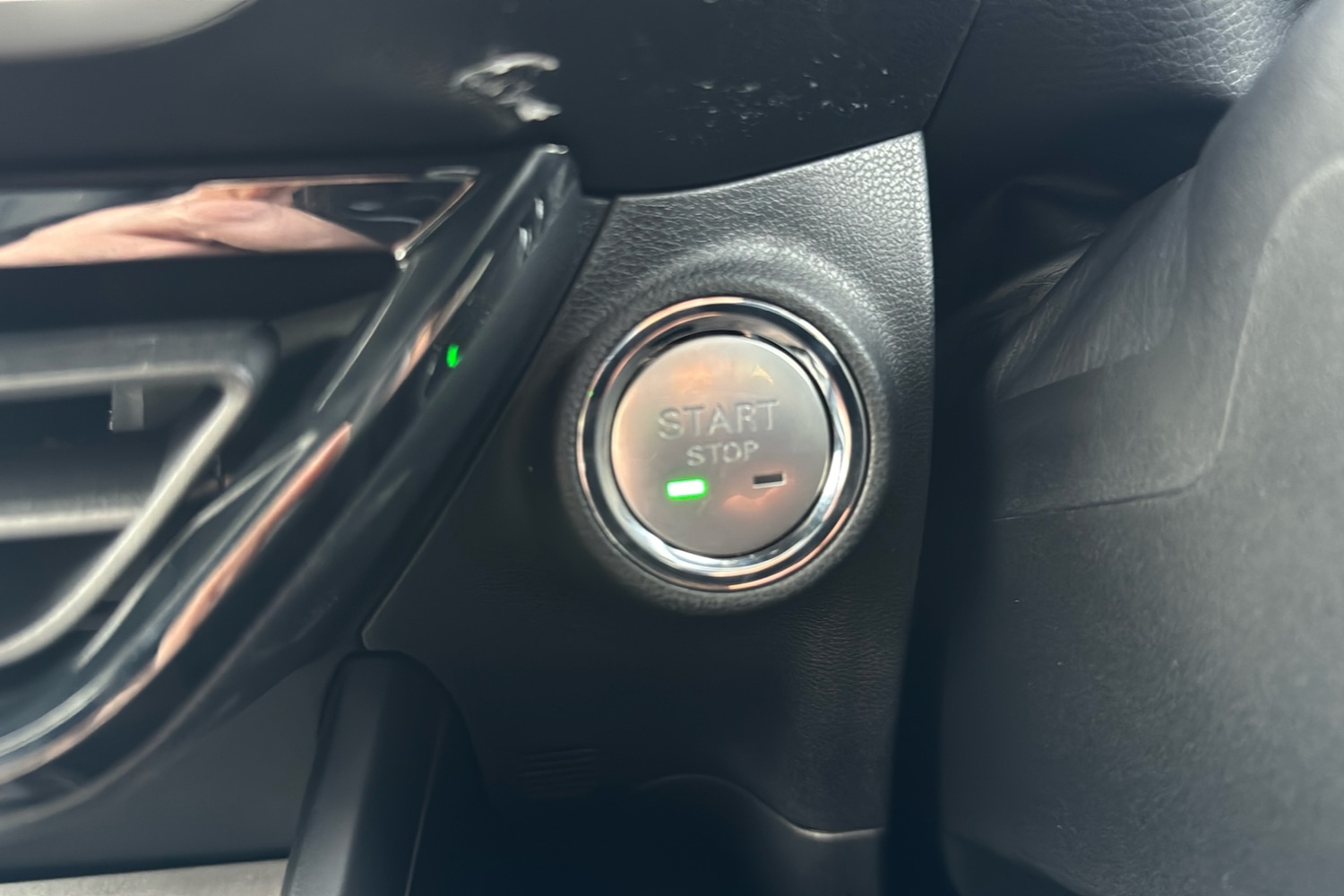 Used MG MG3 2025 for sale - 77429412: Photo 23