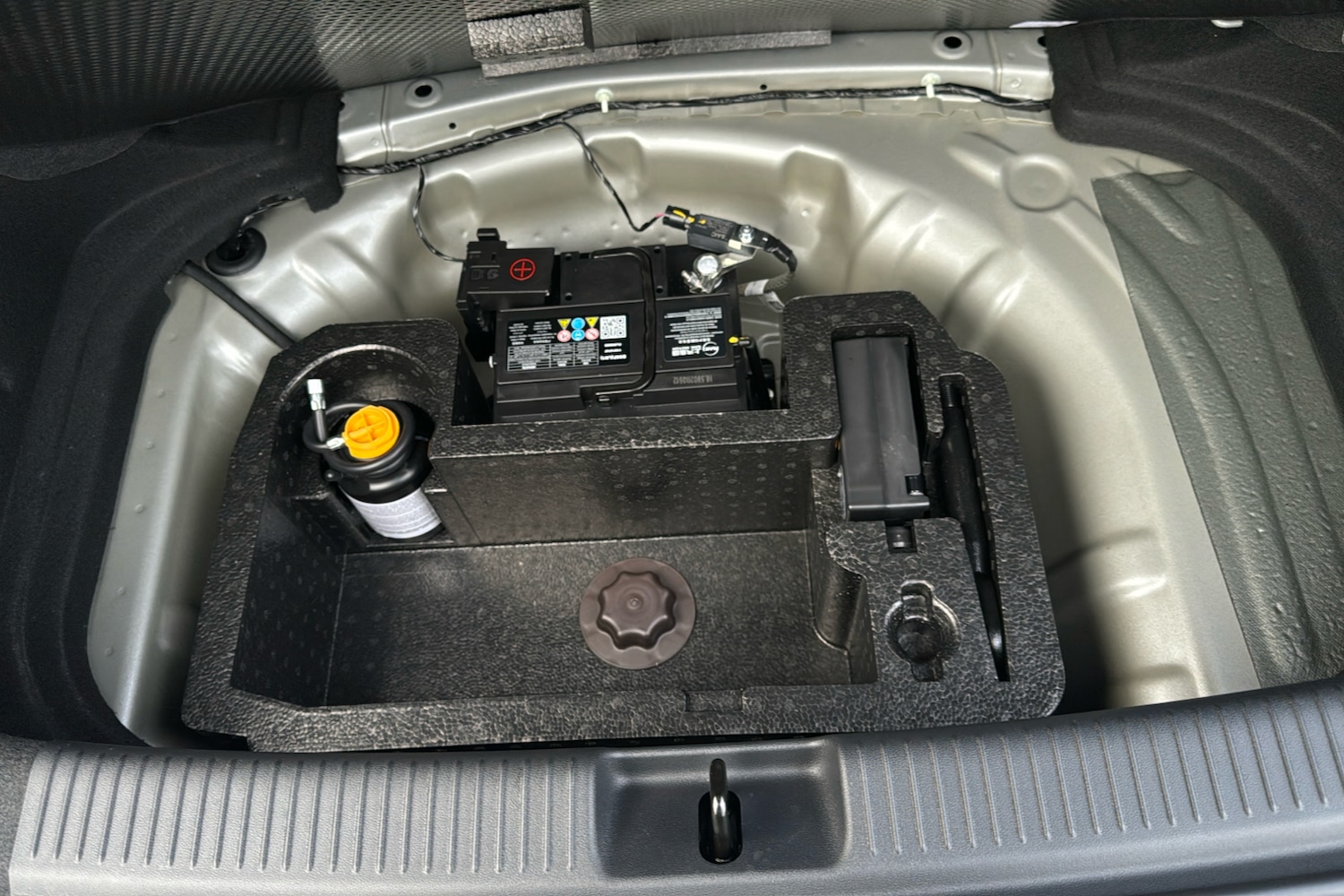 Used MG MG3 2025 for sale - 77429412: Photo 24