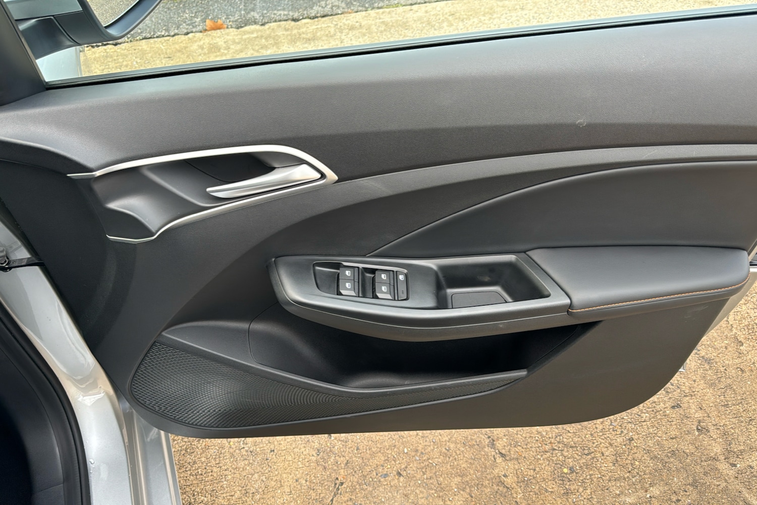 Used MG MG3 2025 for sale - 77429412: Photo 28